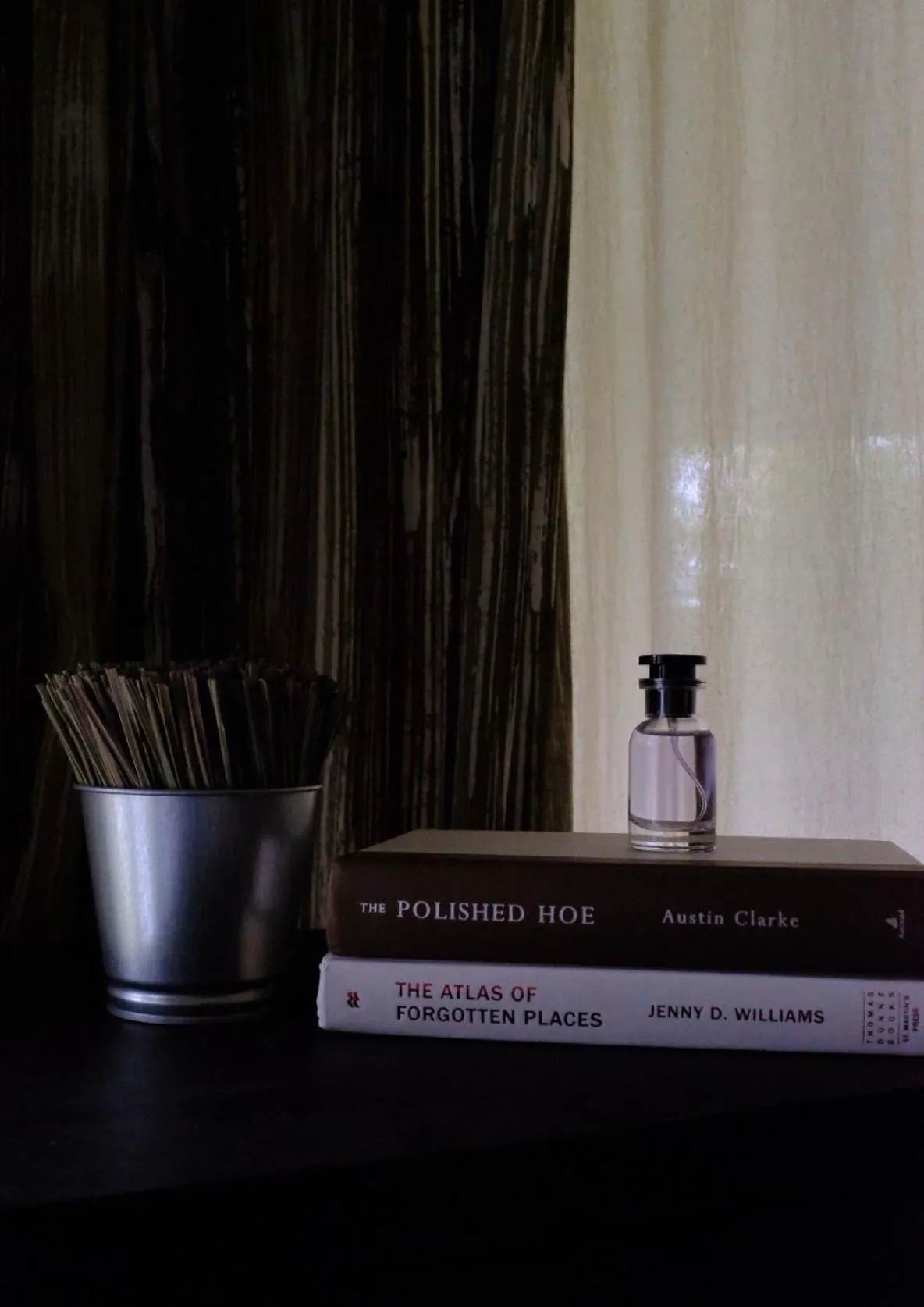 Waste Land Homestay & Resort Chiangmai