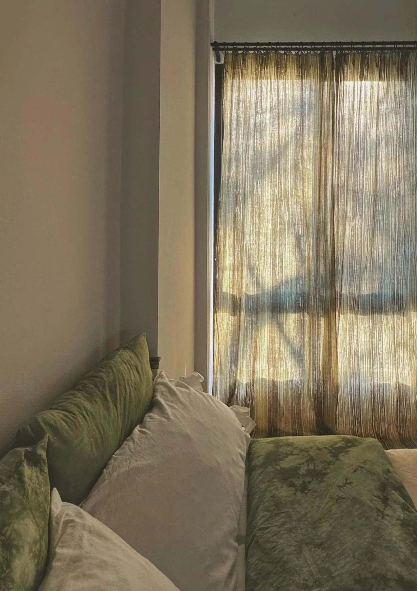 Waste Land Homestay & Resort Chiangmai