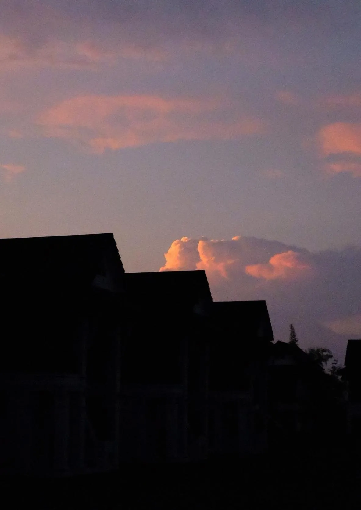 Waste Land Homestay & Resort Chiangmai