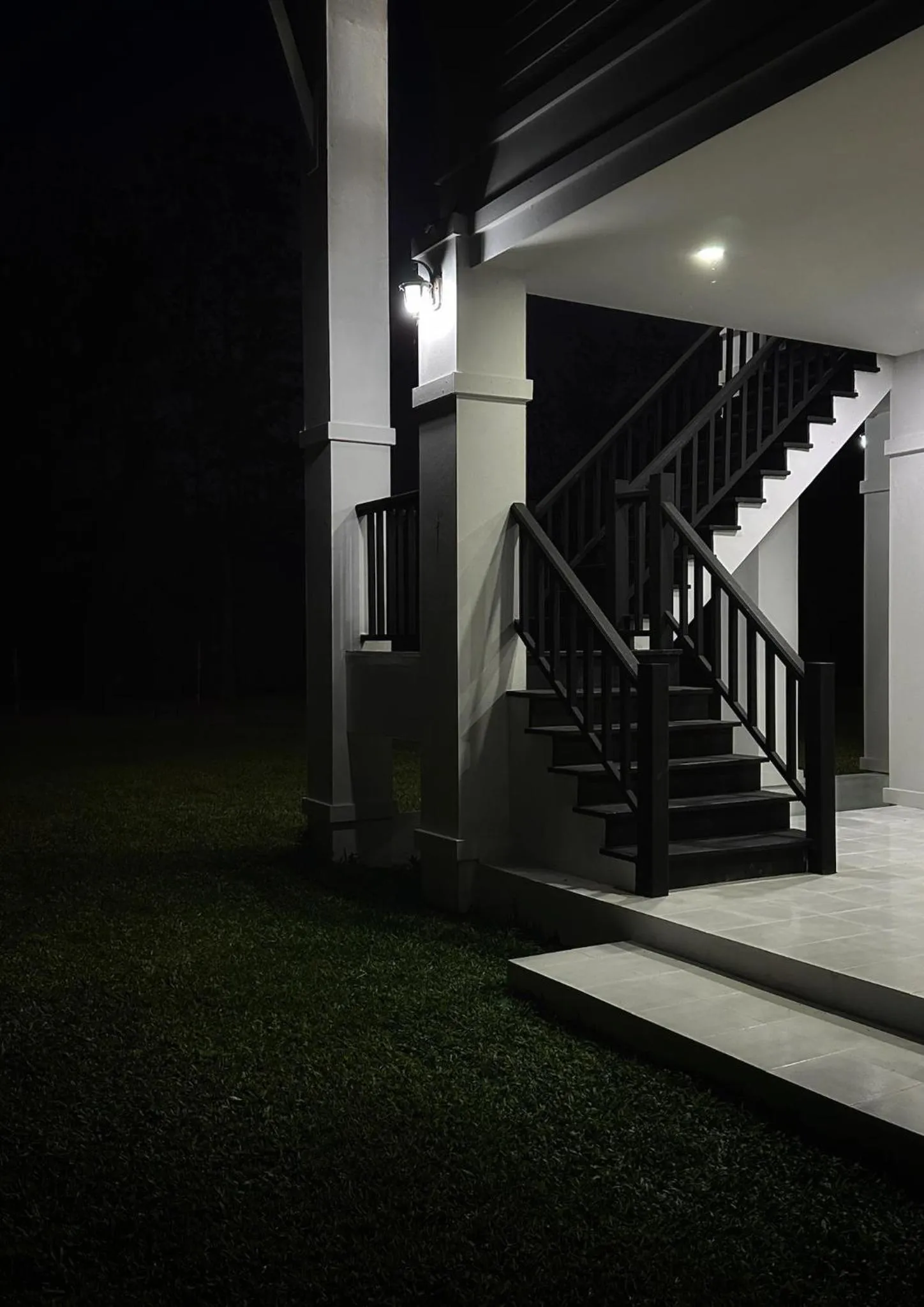 Waste Land Homestay & Resort Chiangmai