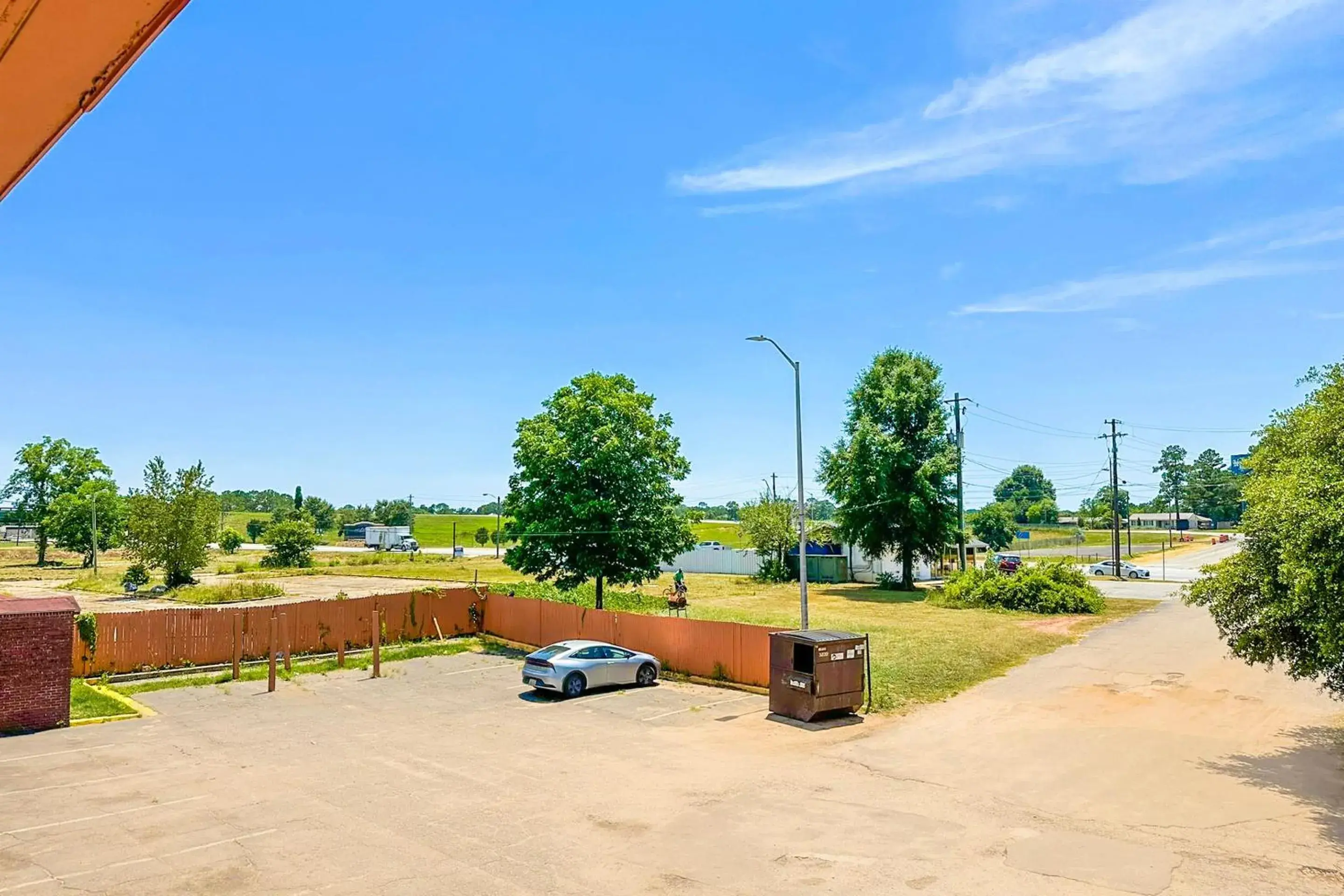 Lobby or reception in Sunrise Inn By OYO Albany Lobby or reception in Sunrise Inn By OYO Albany