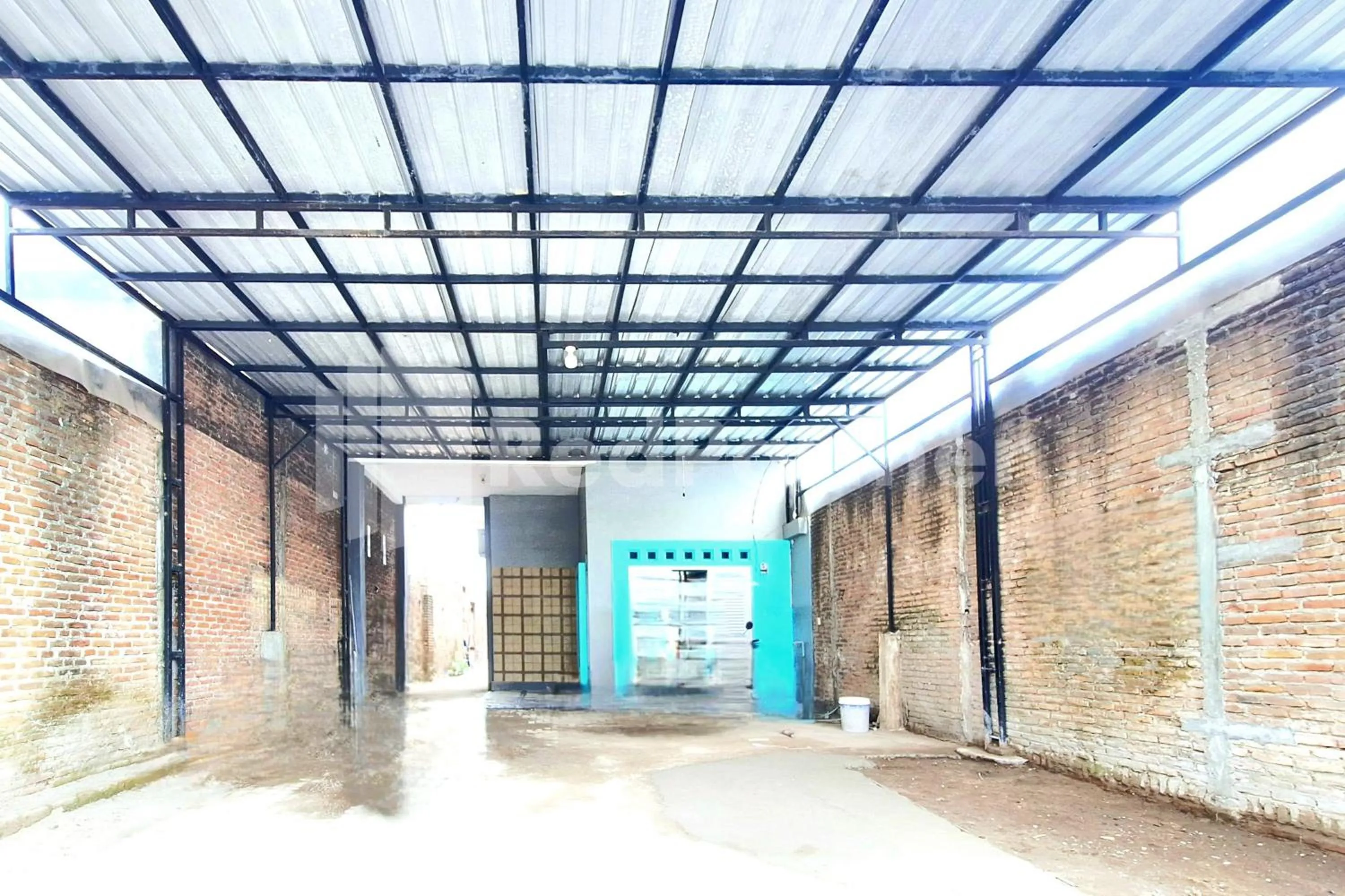 Griya Prashasta Mitra RedDoorz