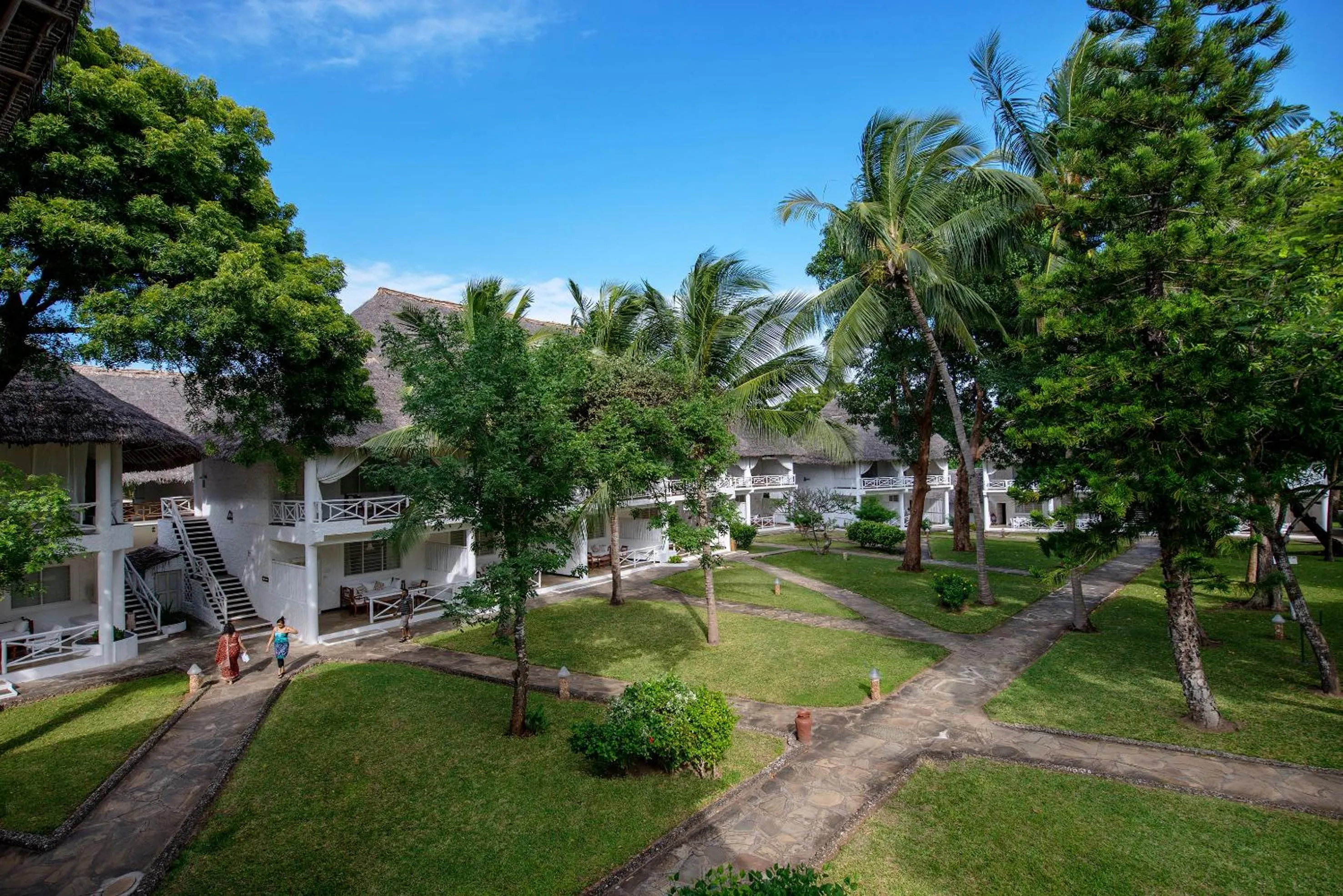 Day in Diamonds Malindi