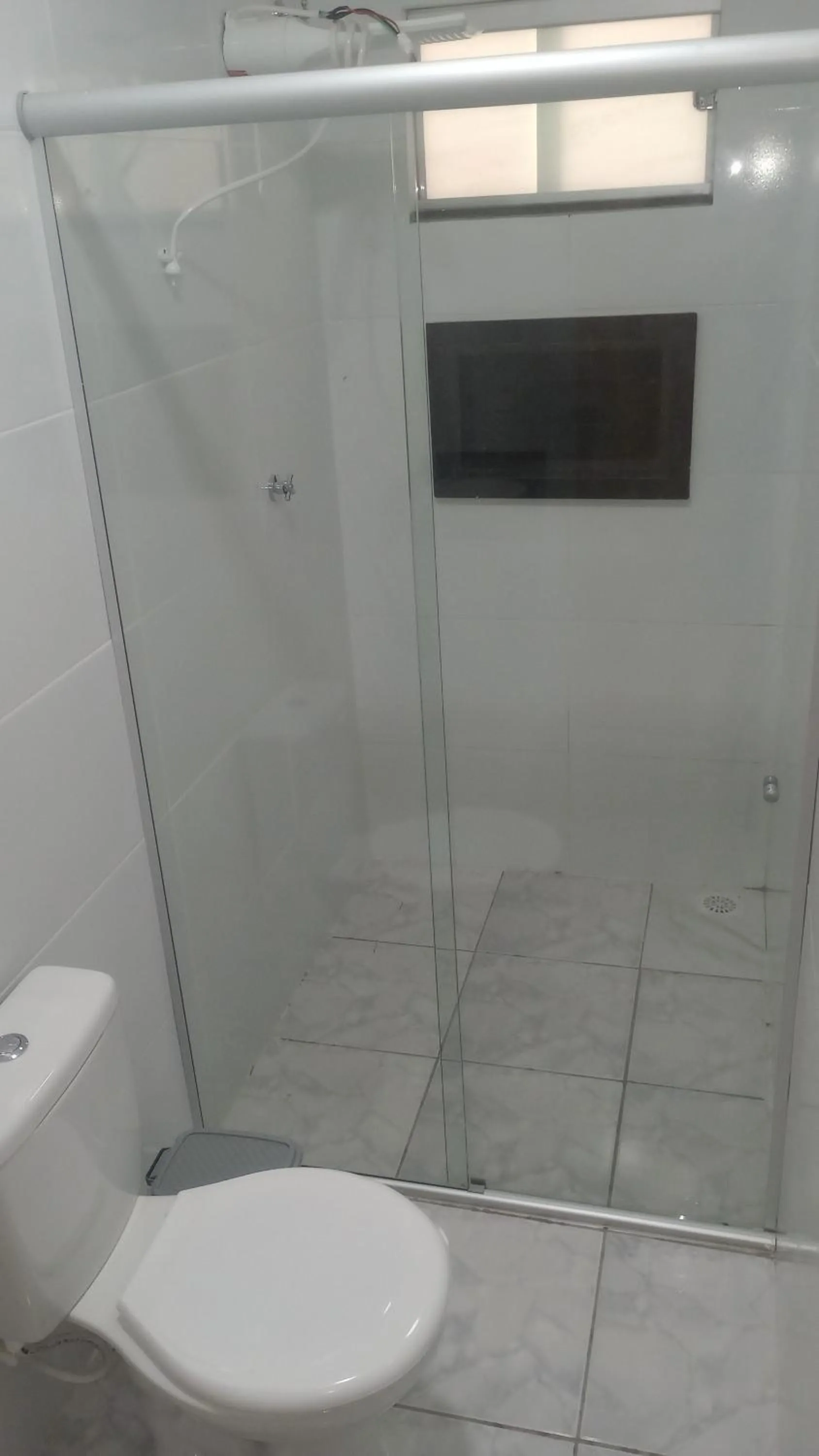 PARALELO 9s HOTEL