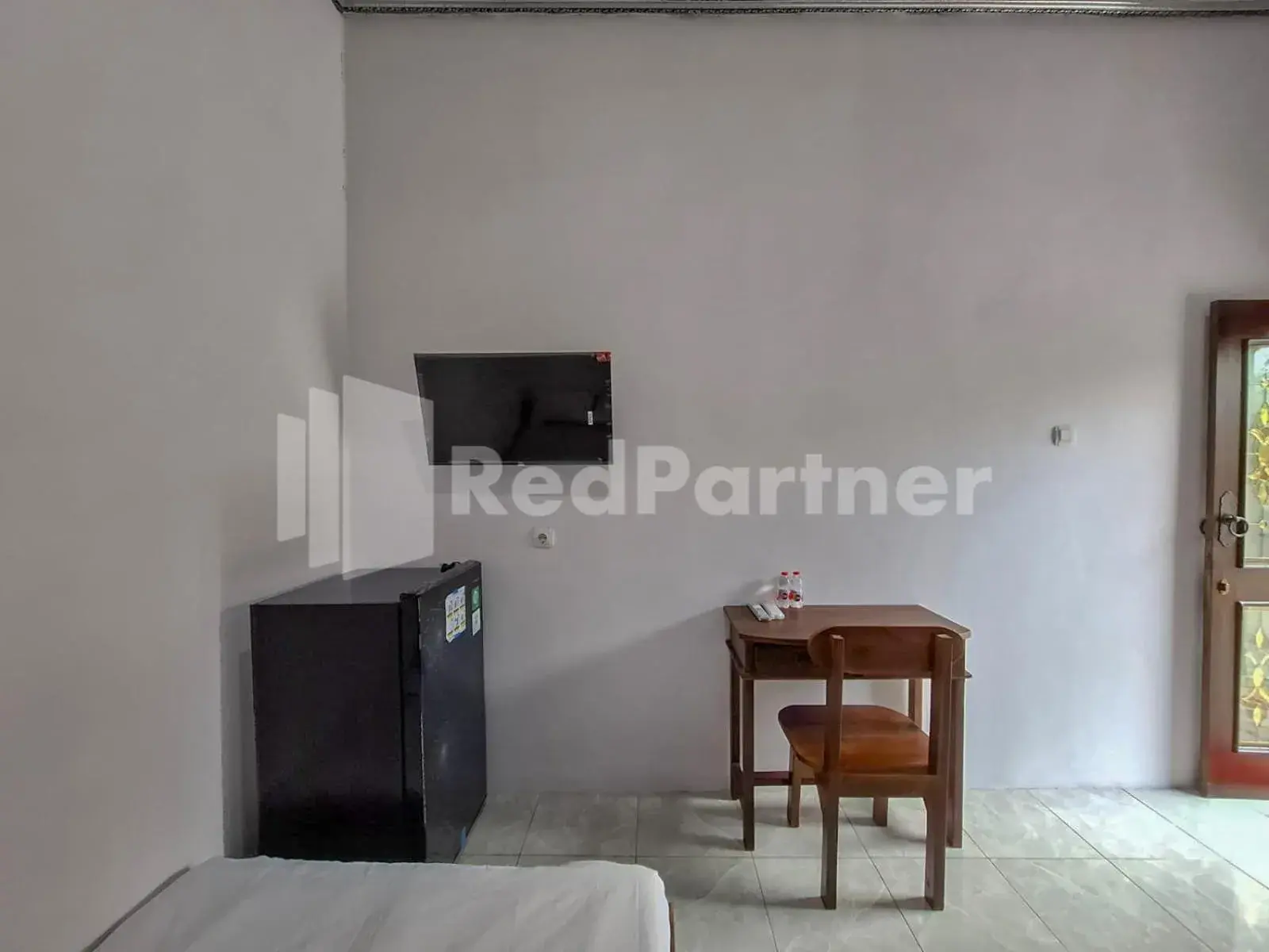 Janoko Guesthouse Syariah RedPartner Janoko Guesthouse Syariah RedPartner