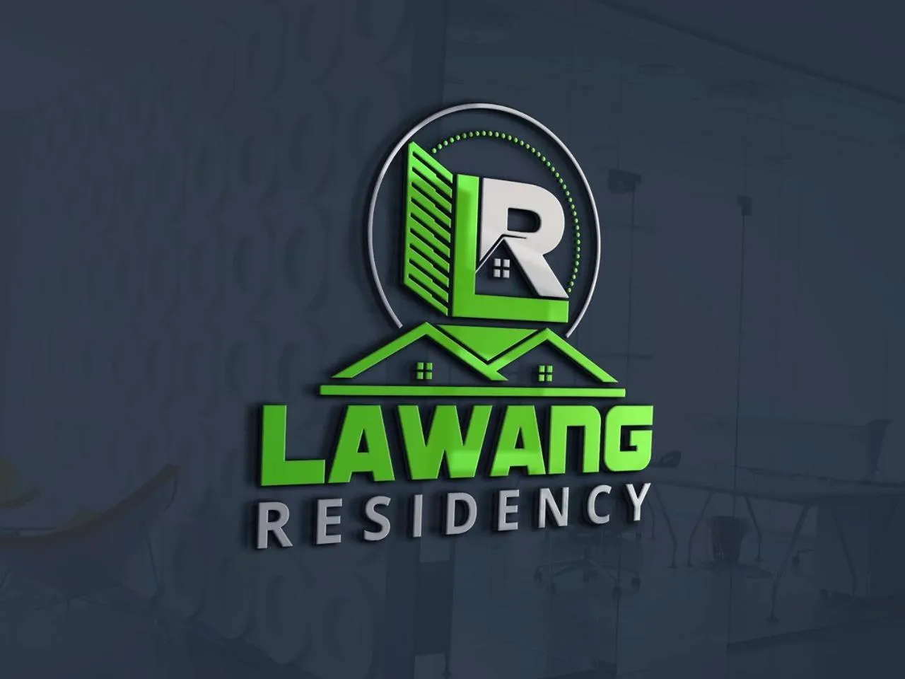 lawang residency