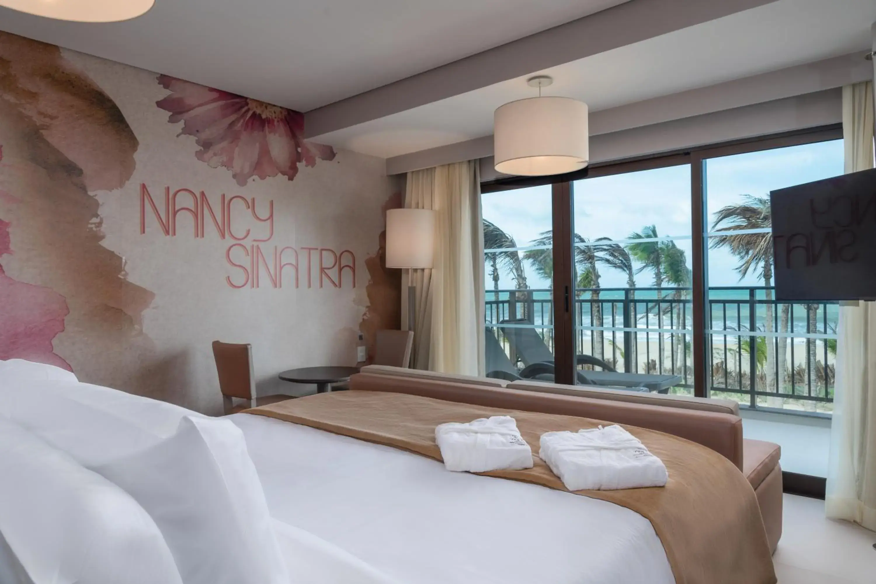 Suite in Vila Galé Collection Sunset Cumbuco Suite in Vila Galé Collection Sunset Cumbuco