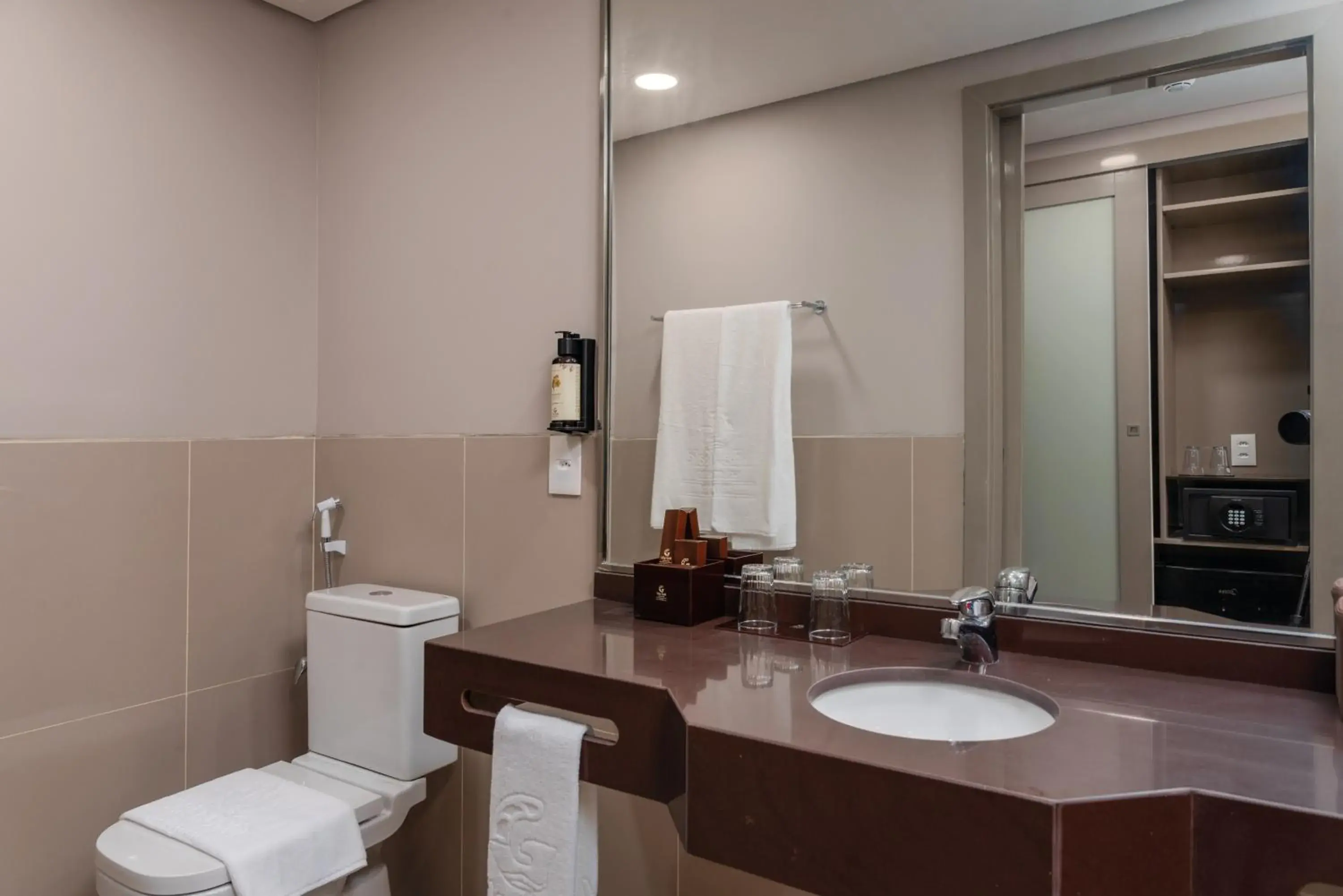 Premium Apartment with Lake View in Vila Galé Collection Sunset Cumbuco Premium Apartment with Lake View in Vila Galé Collection Sunset Cumbuco