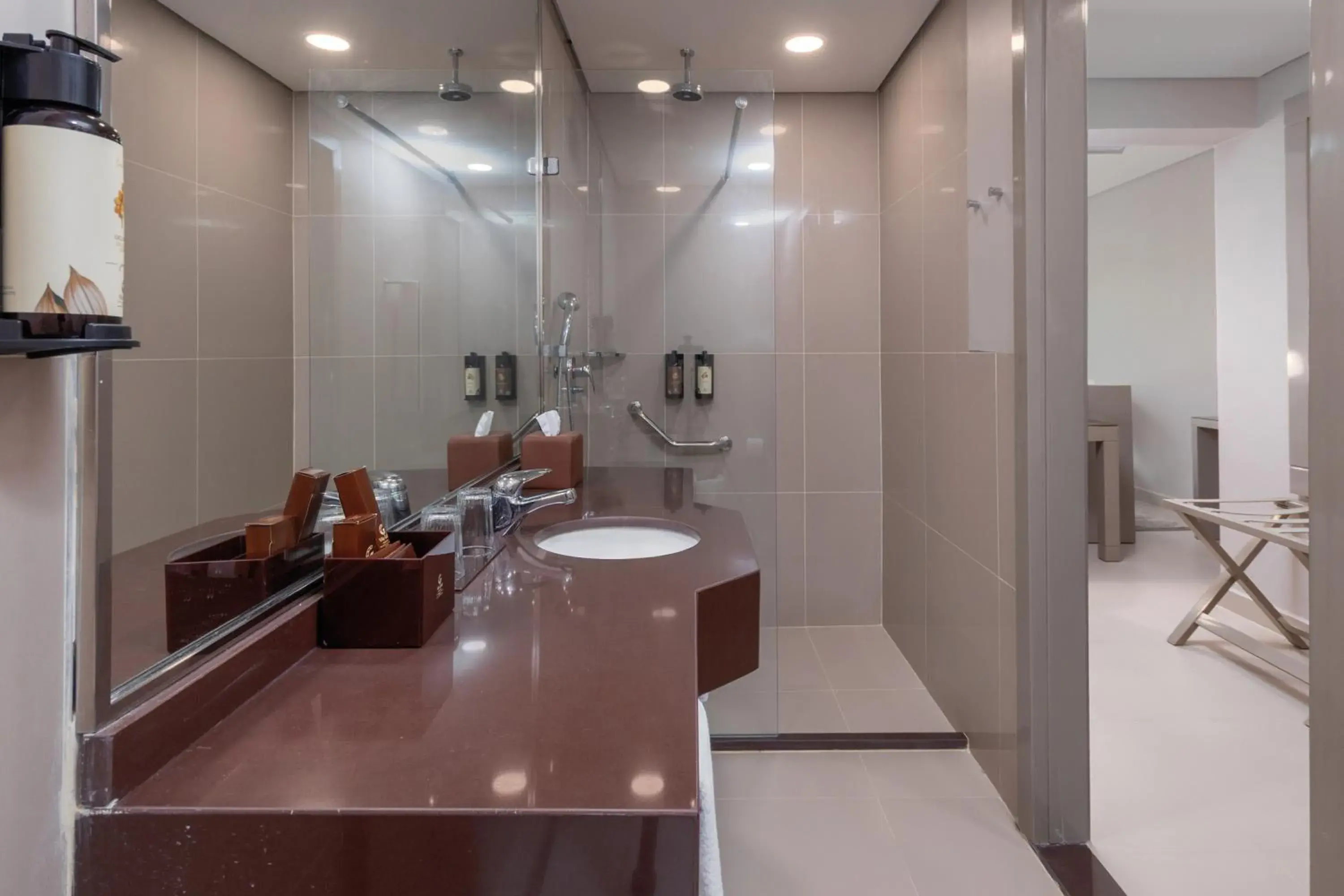 Premium Apartment with Lake View in Vila Galé Collection Sunset Cumbuco Premium Apartment with Lake View in Vila Galé Collection Sunset Cumbuco