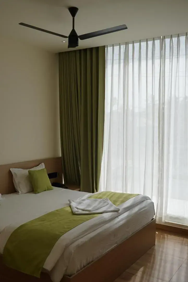 Dn hotel Dn hotel