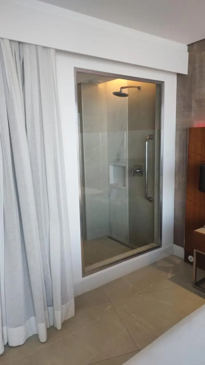 Hotel Nacional Rio de Janeiro