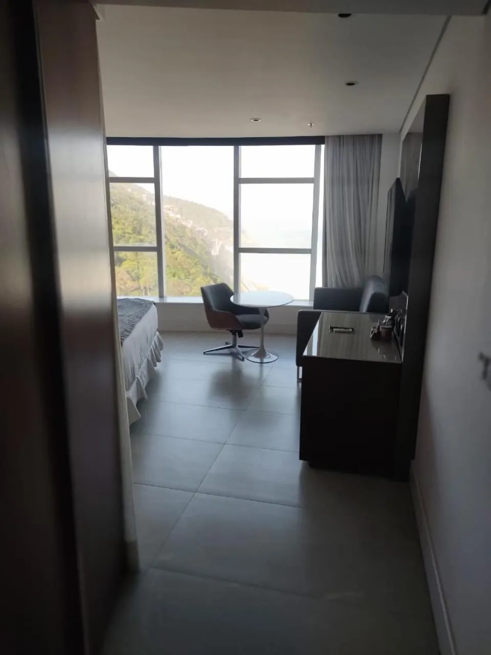 Hotel Nacional Rio de Janeiro