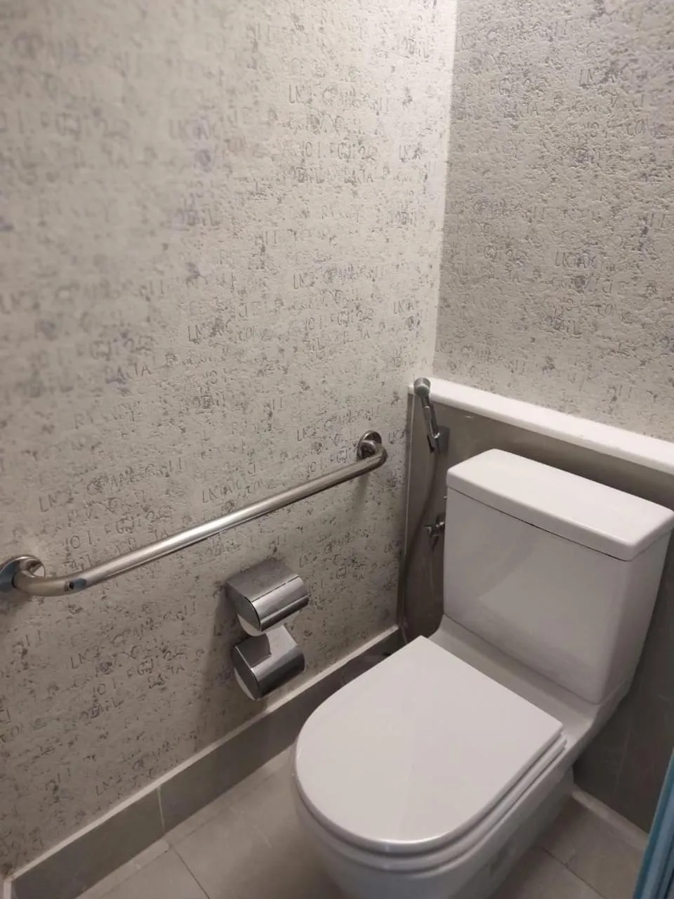 Hotel Nacional Rio de Janeiro