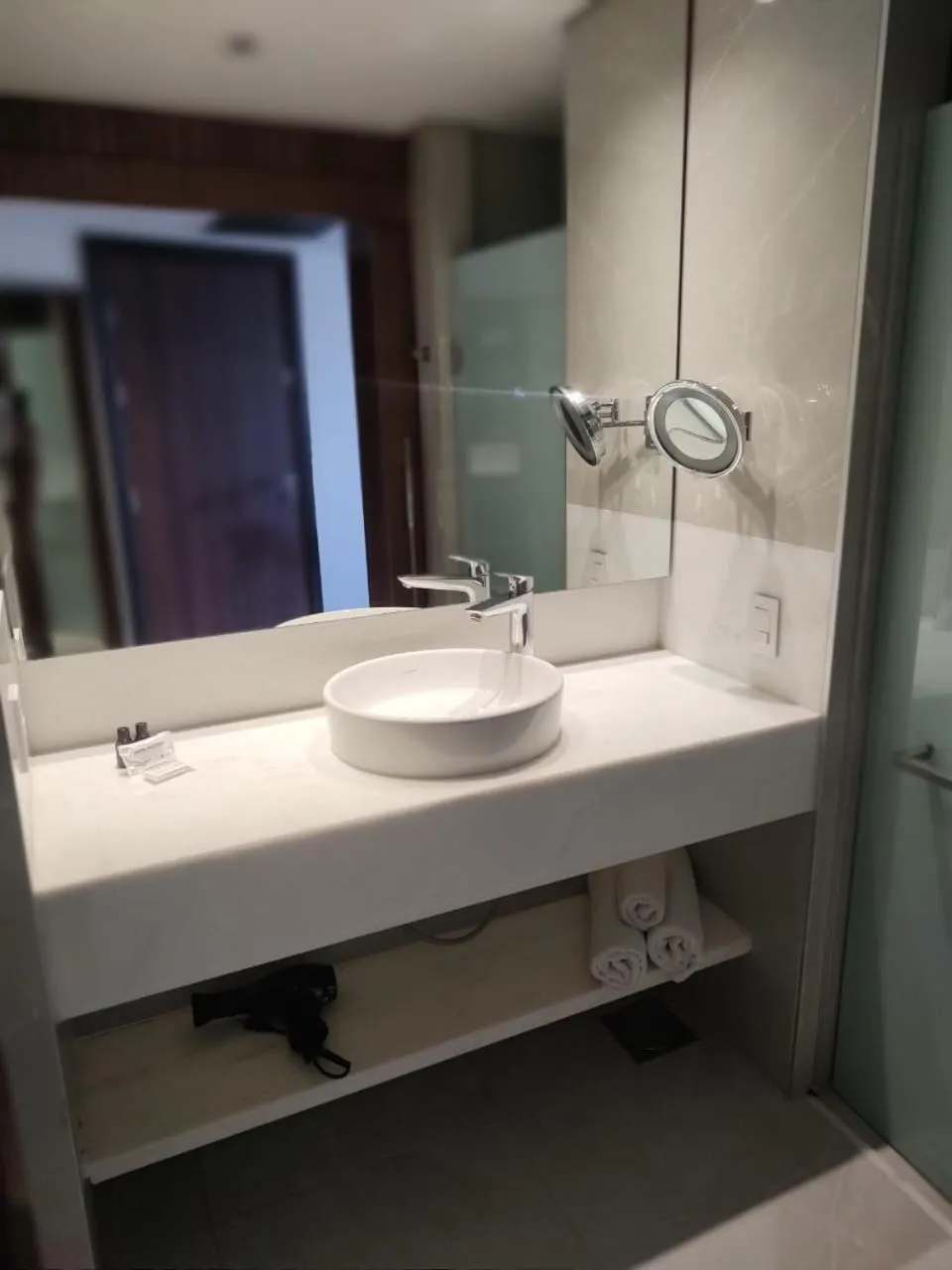 Hotel Nacional Rio de Janeiro