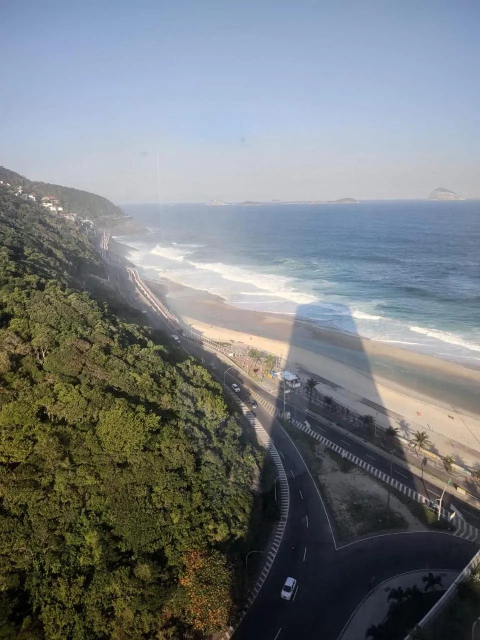 Hotel Nacional Rio de Janeiro