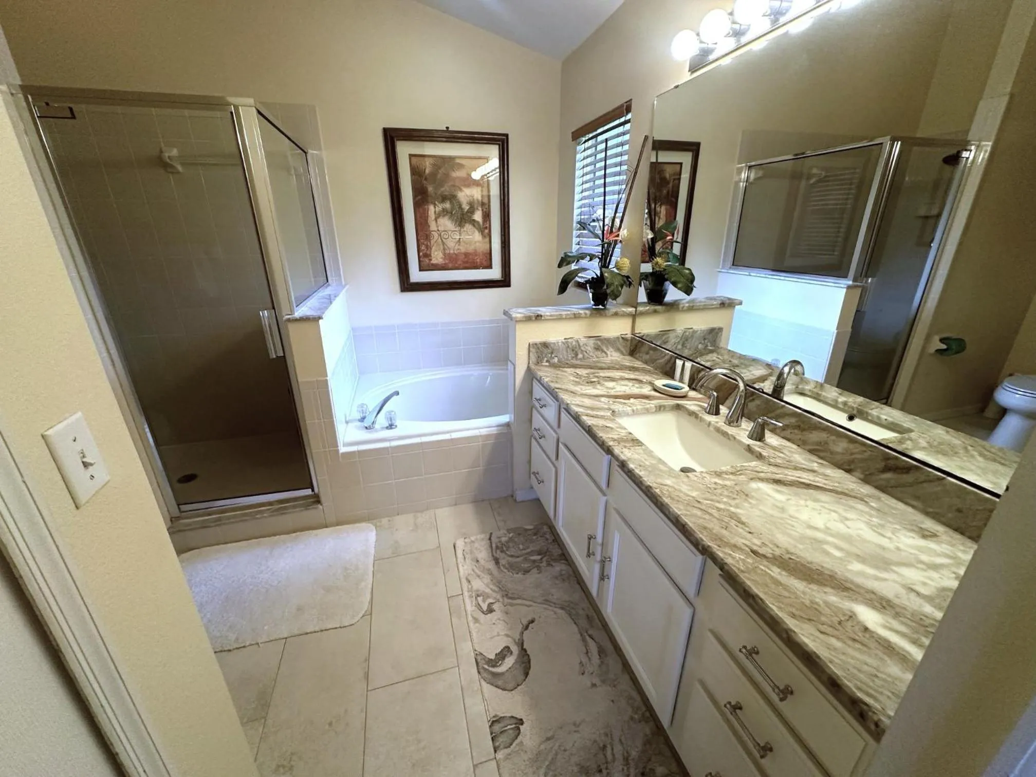 Upgraded Pool Villa Spa Southern Dunes