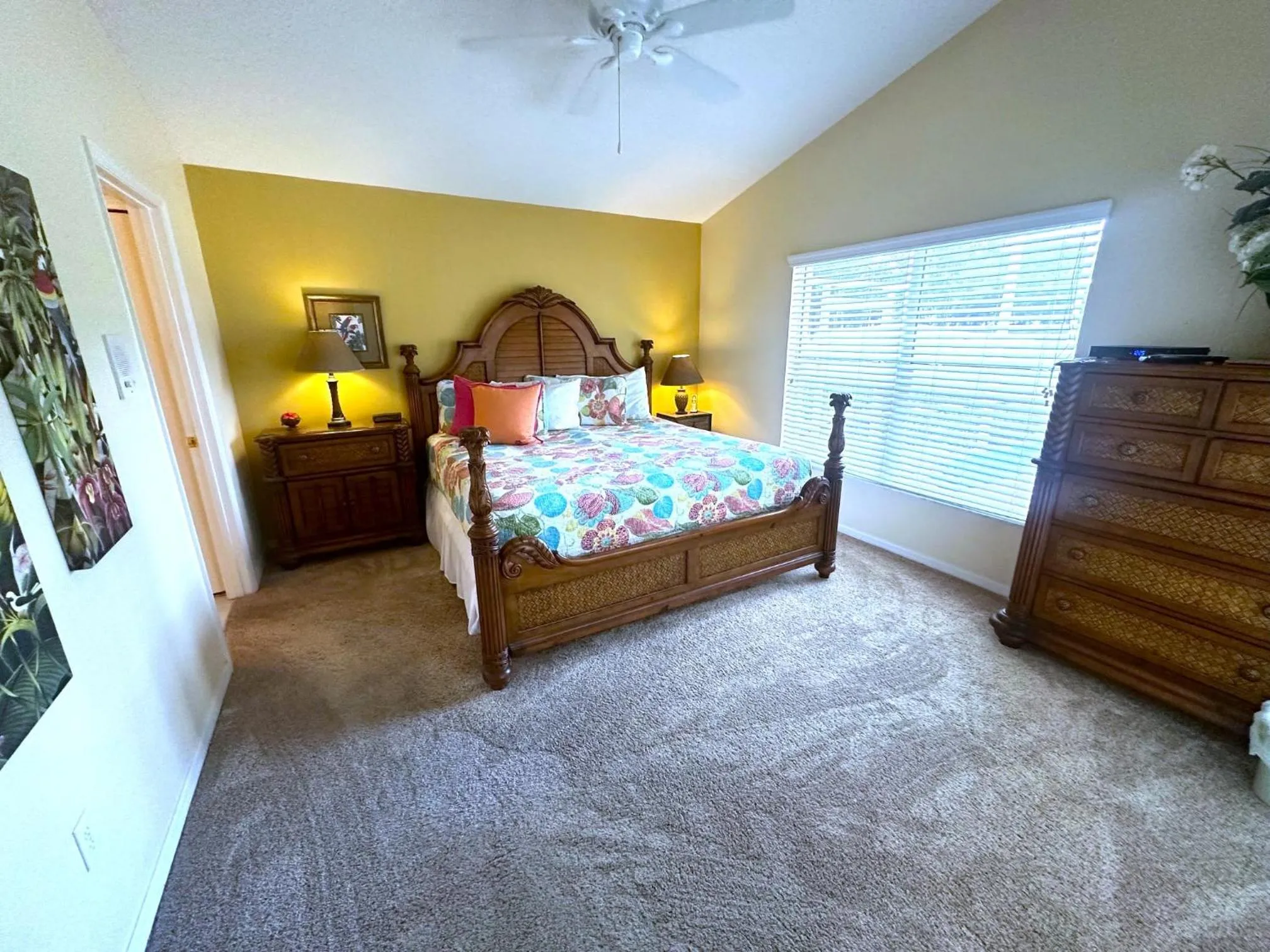 Upgraded Pool Villa Spa Southern Dunes