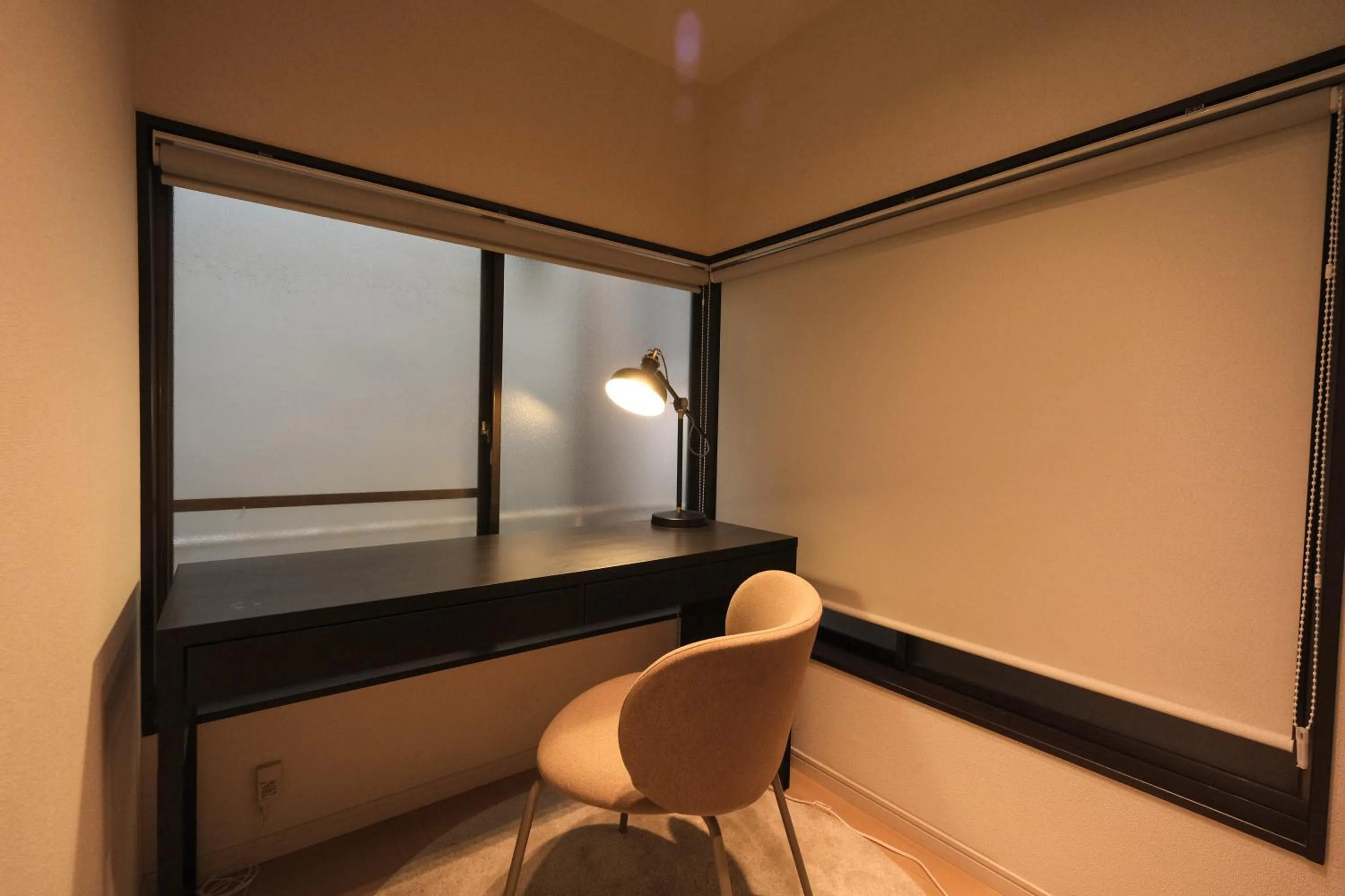 Urban House Nakano
