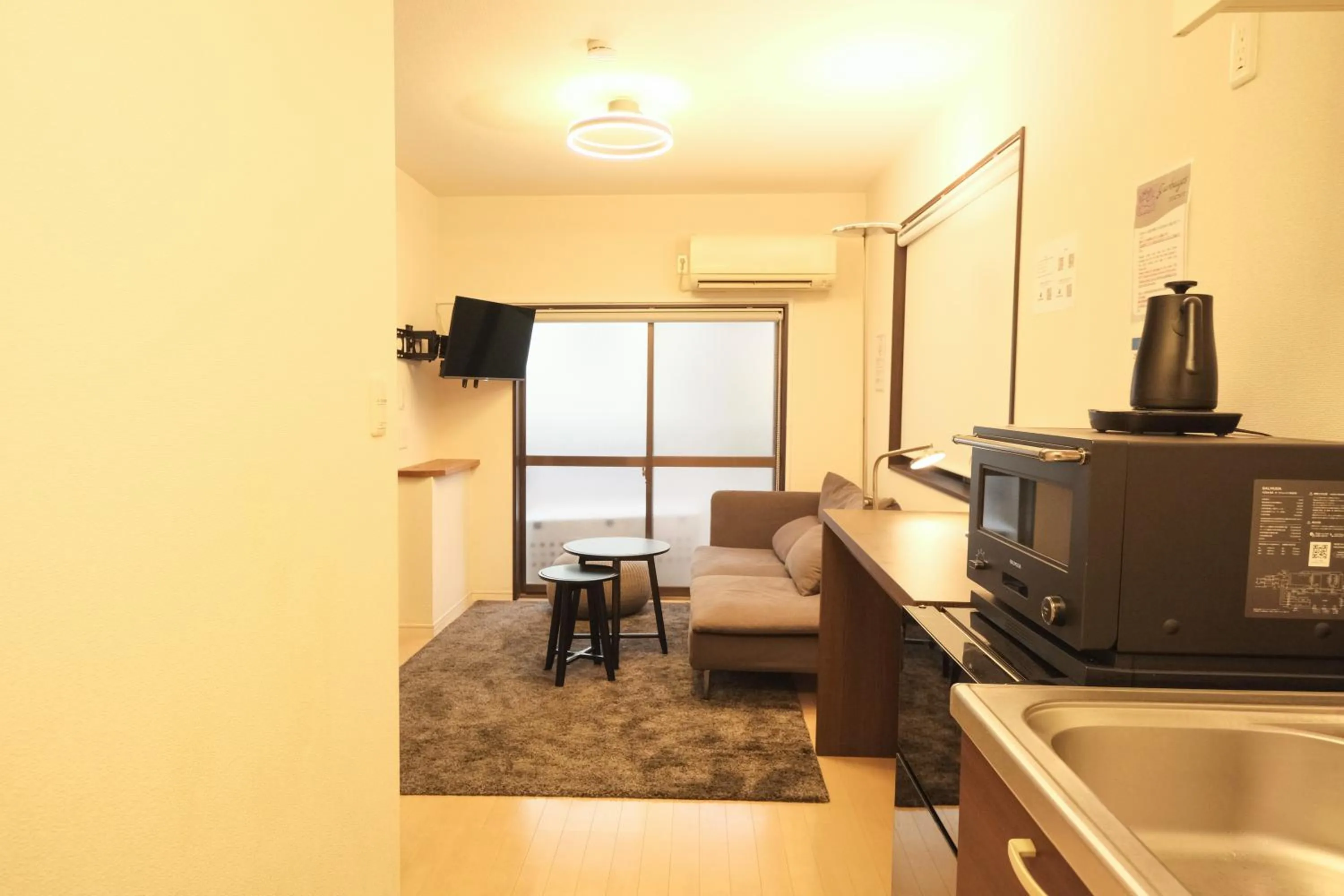 Urban House Nakano