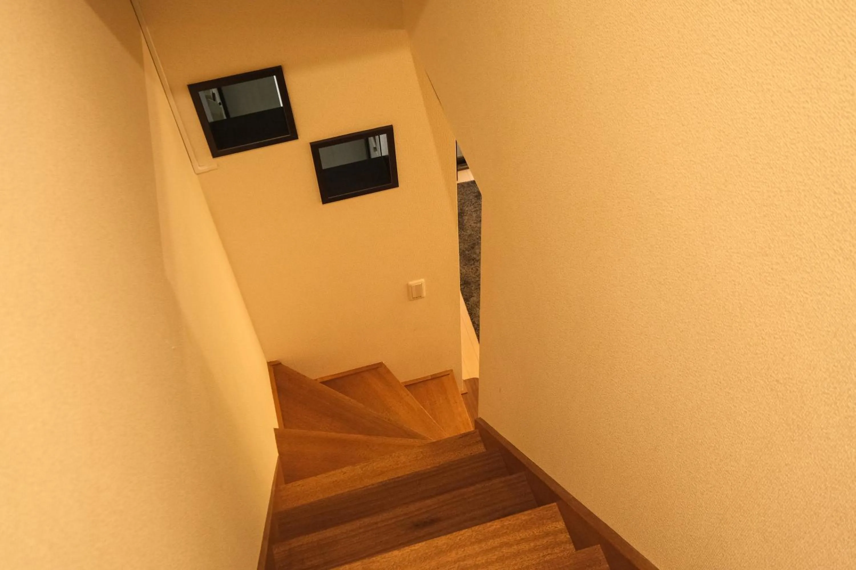 Urban House Nakano