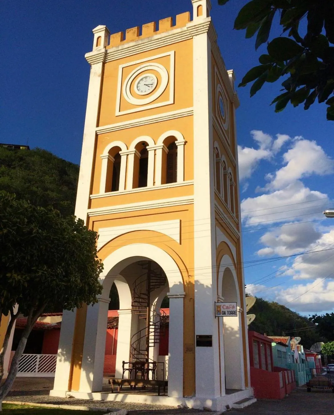 Bonita