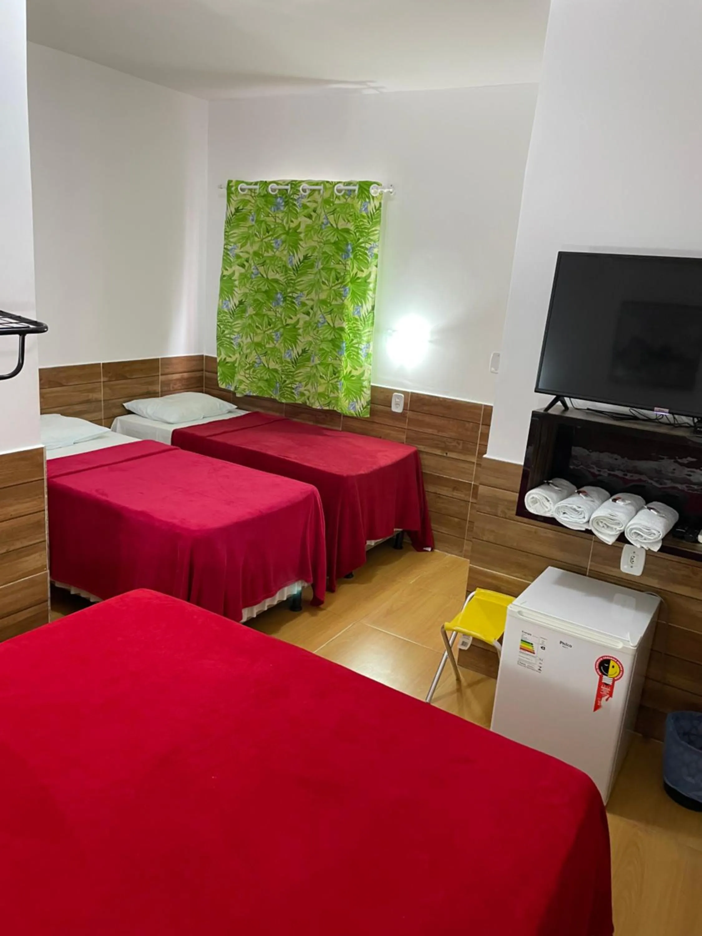 Bed in Bonita