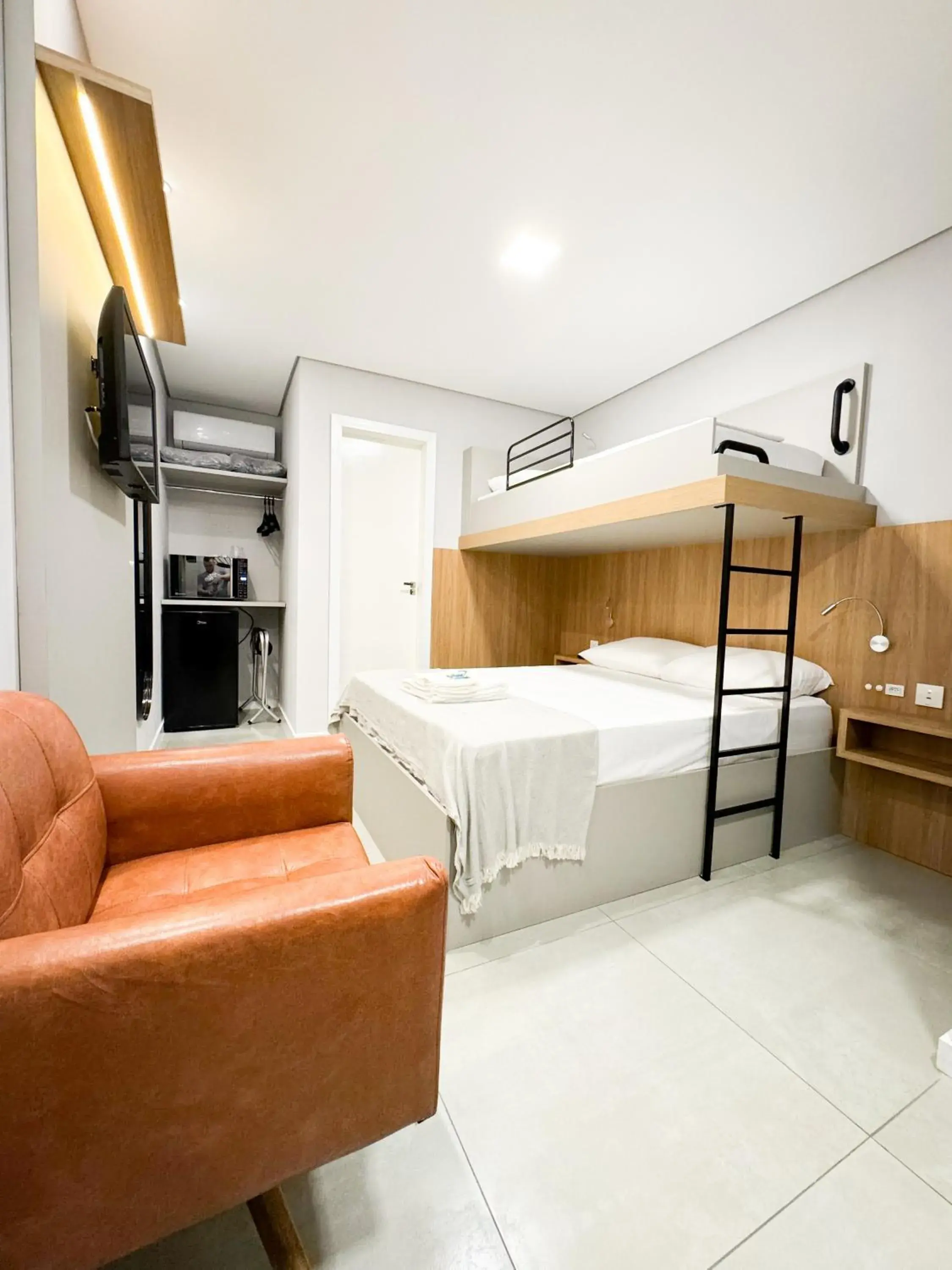 Hotel São José Hotel São José