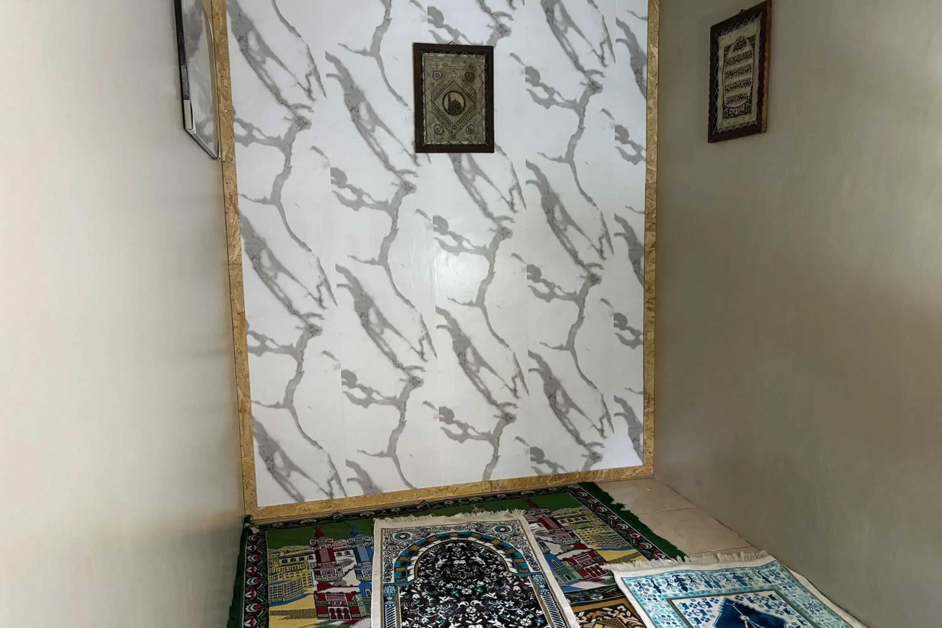 Family 24 Hotel near Pantai Cipatujah Family 24 Hotel near Pantai Cipatujah