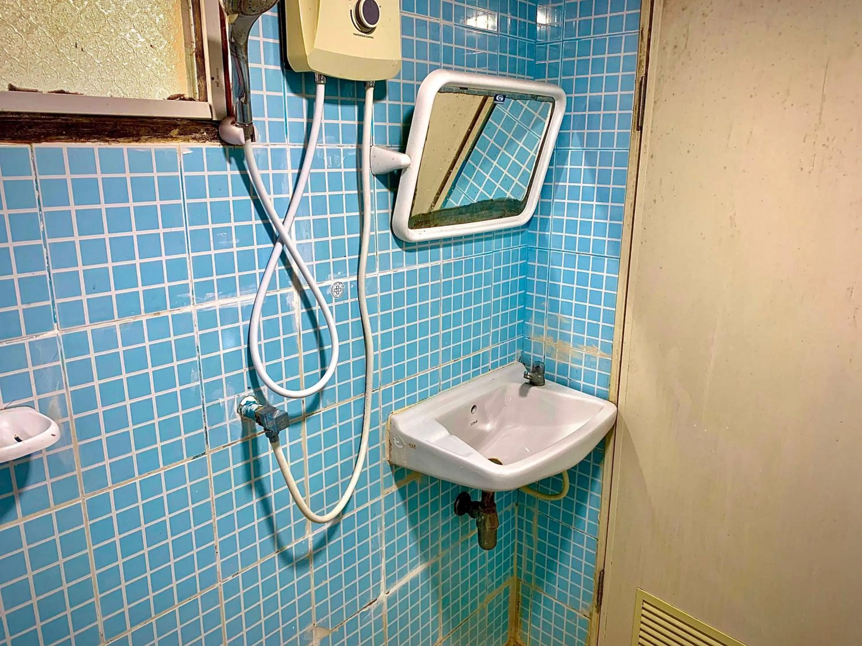 Other in Chai Na Resort