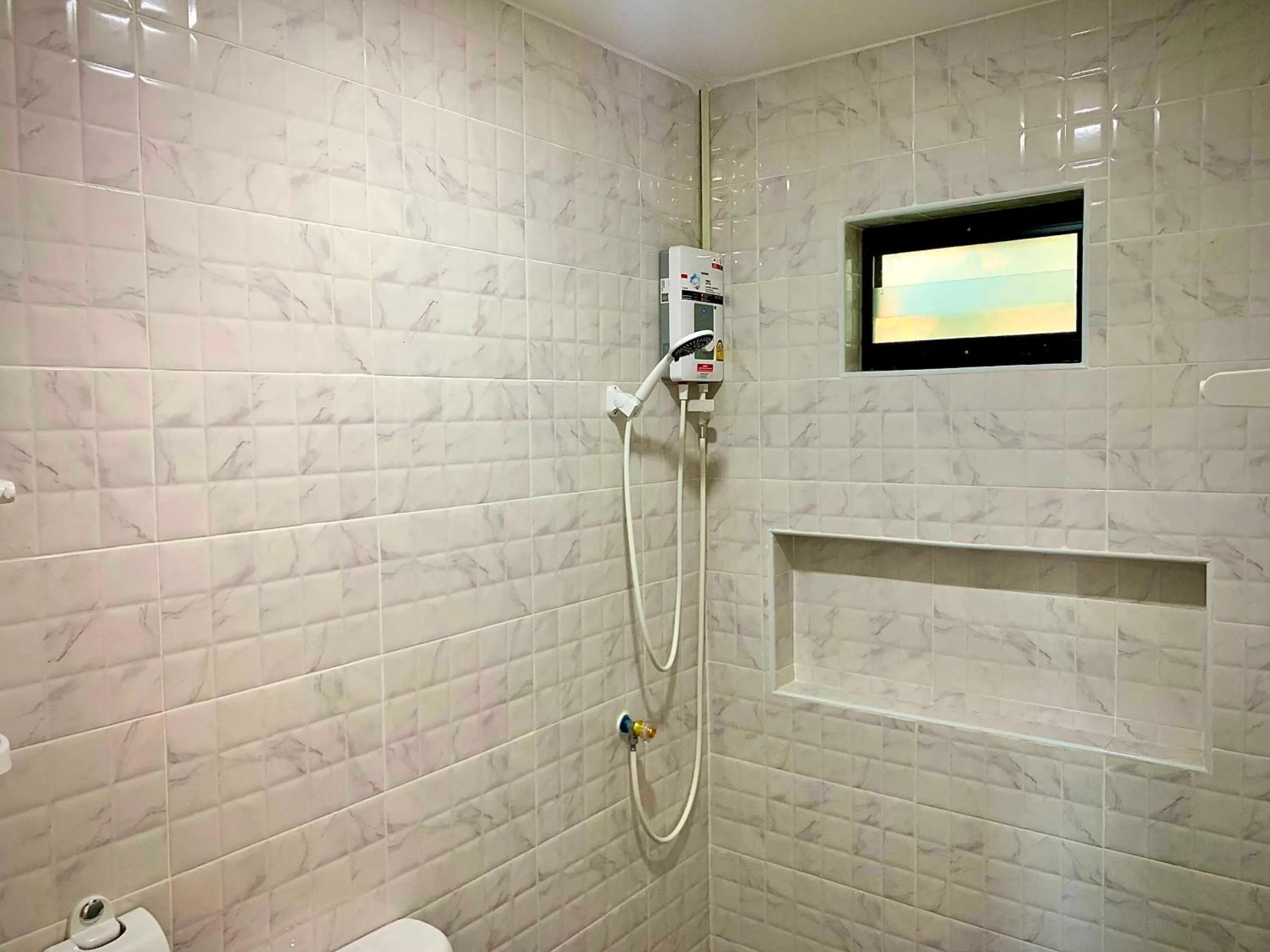 Other in Chai Na Resort