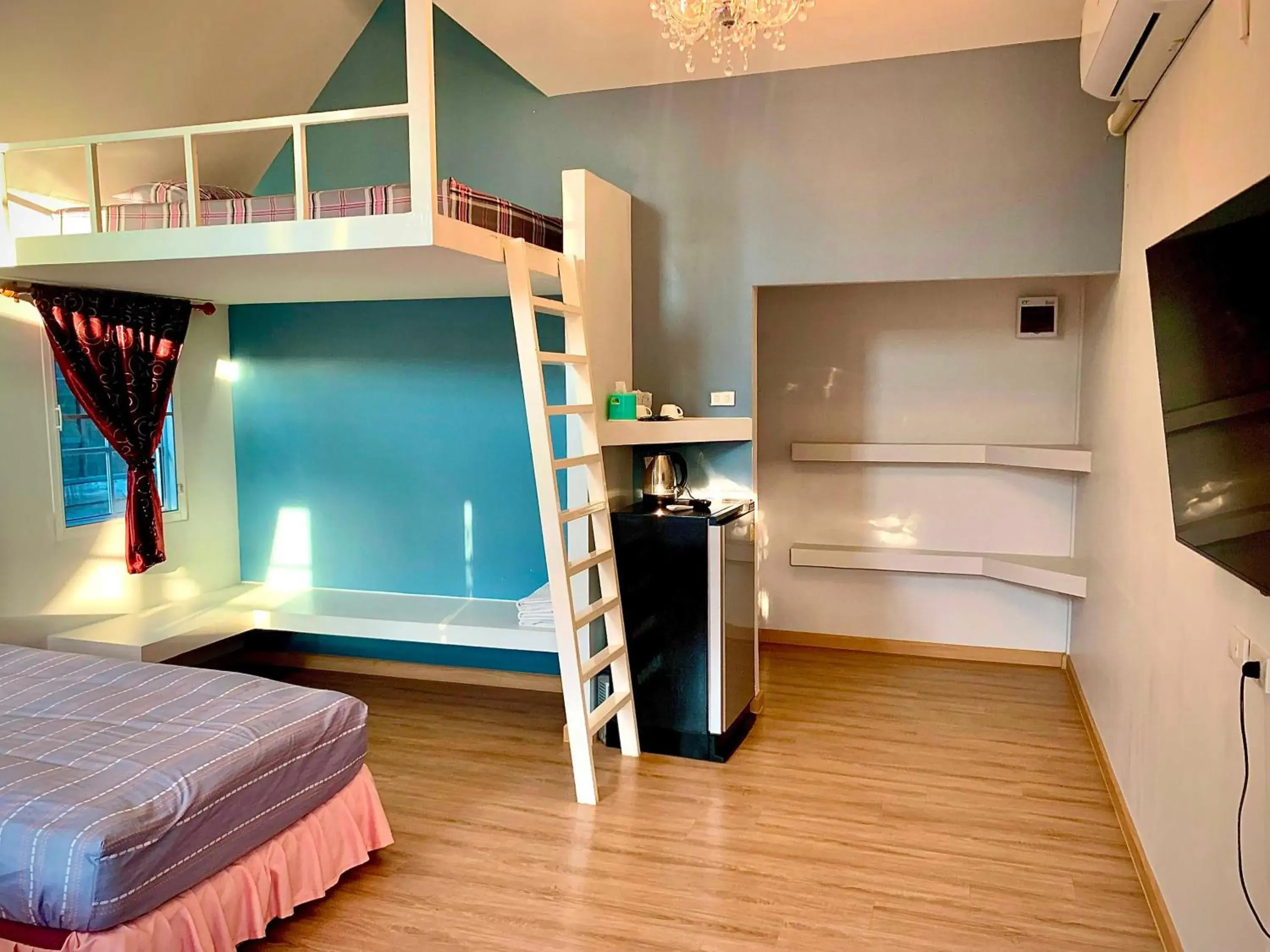 Other, Bed in Chai Na Resort Other, Bed in Chai Na Resort