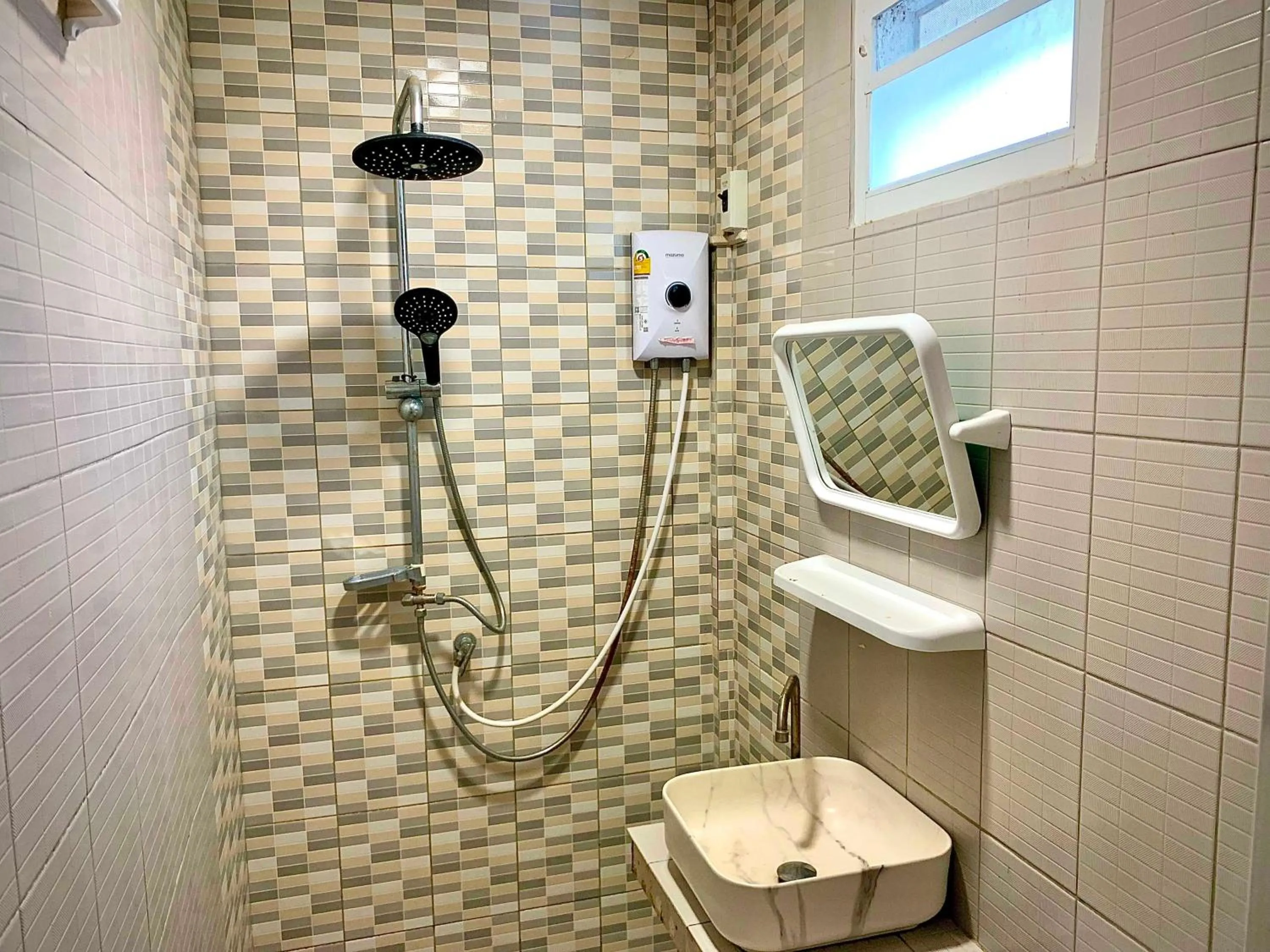 Other in Chai Na Resort