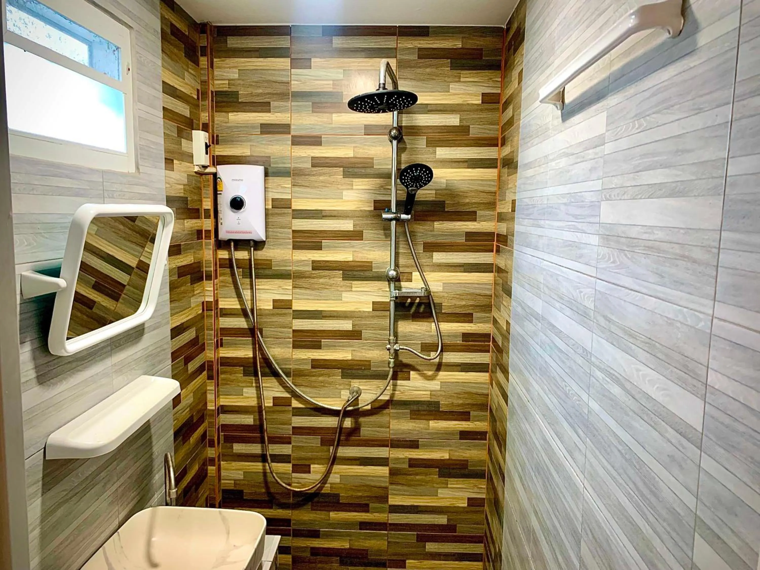 Other in Chai Na Resort