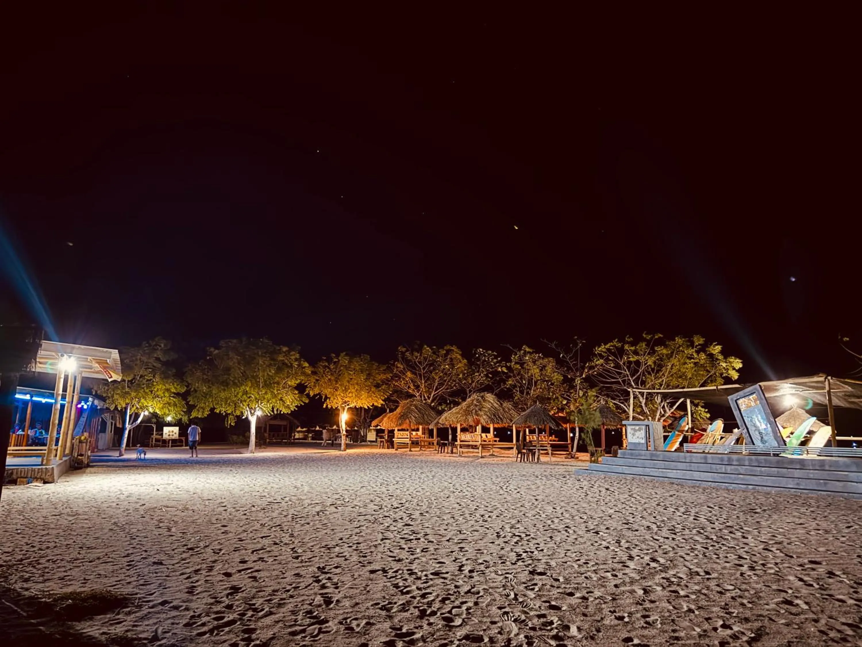 Satu Hati Hotel