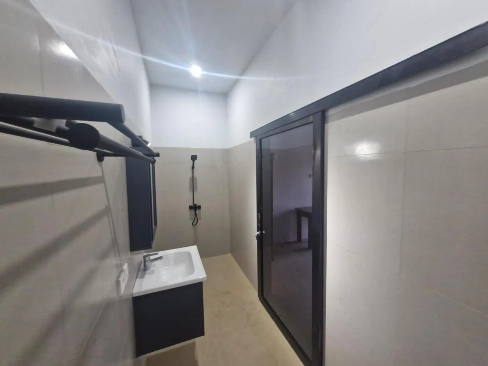 Satu Hati Hotel