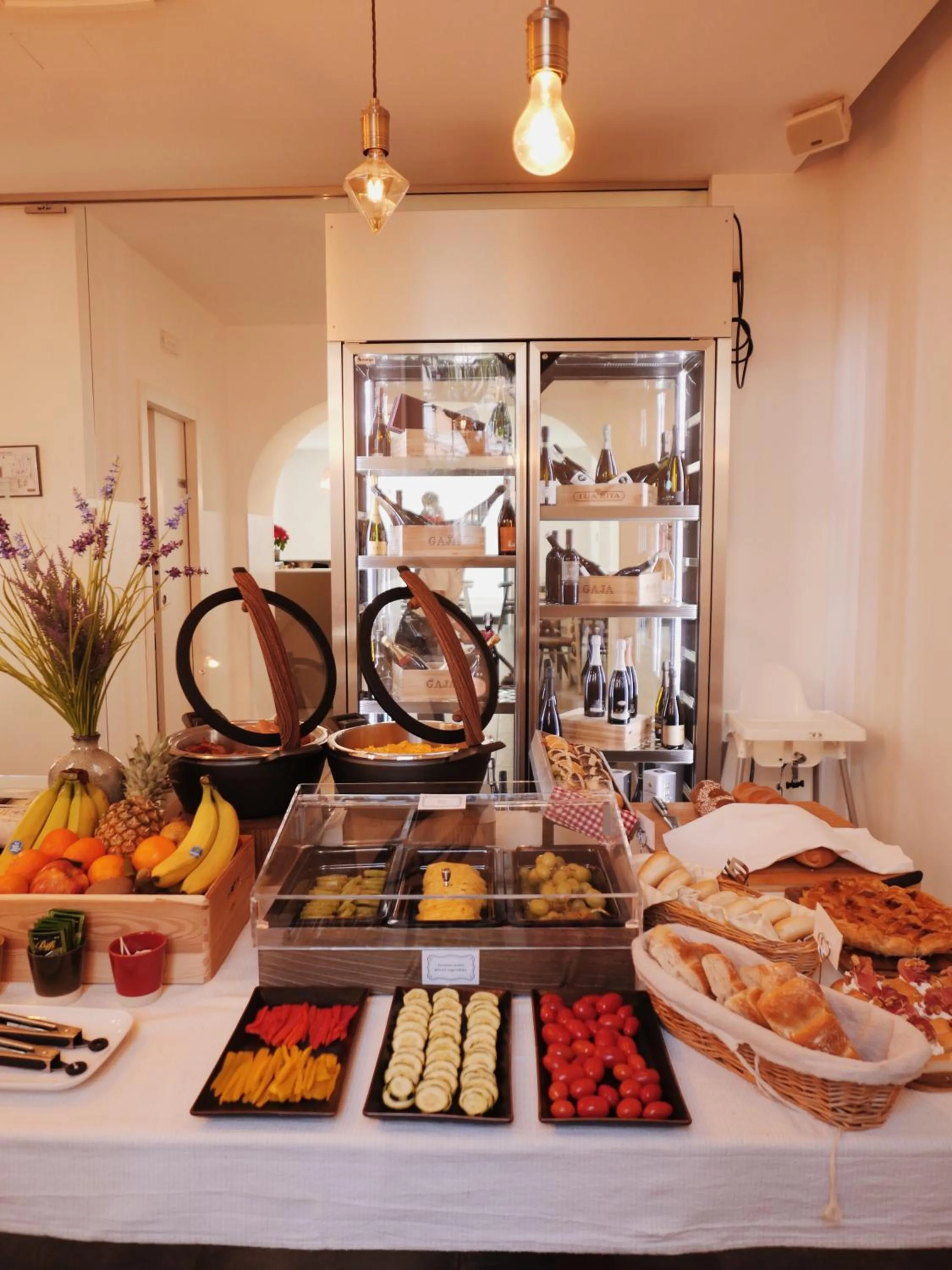 Corte Novella Hotel & Residence