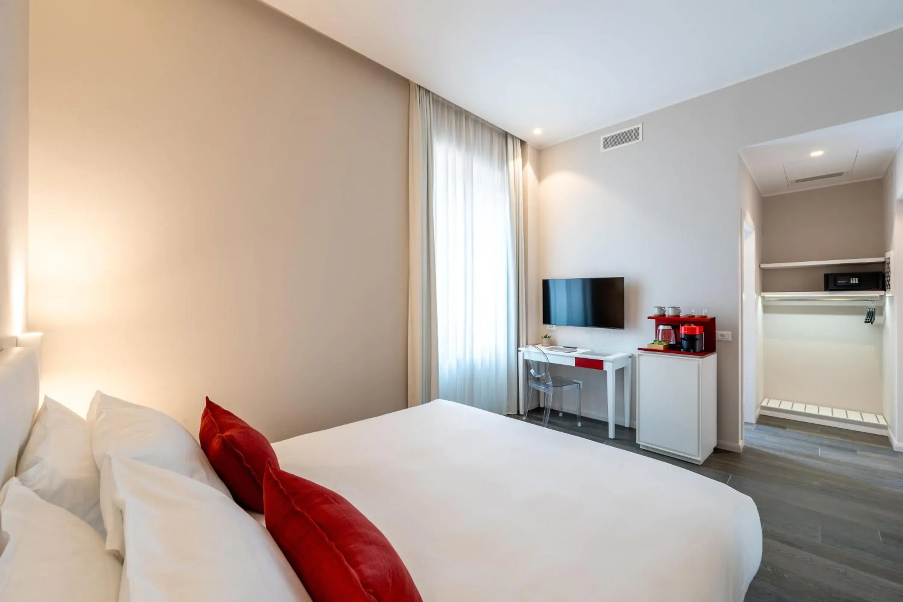 Corte Novella Hotel & Residence Corte Novella Hotel & Residence