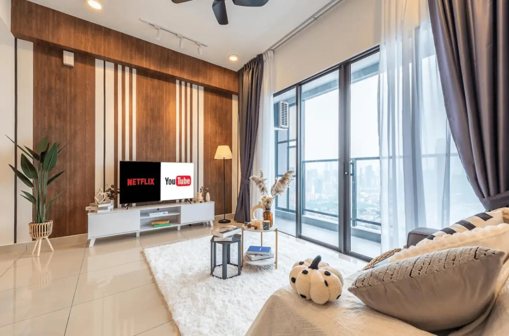 Trion Kuala Lumpur Trion Kuala Lumpur