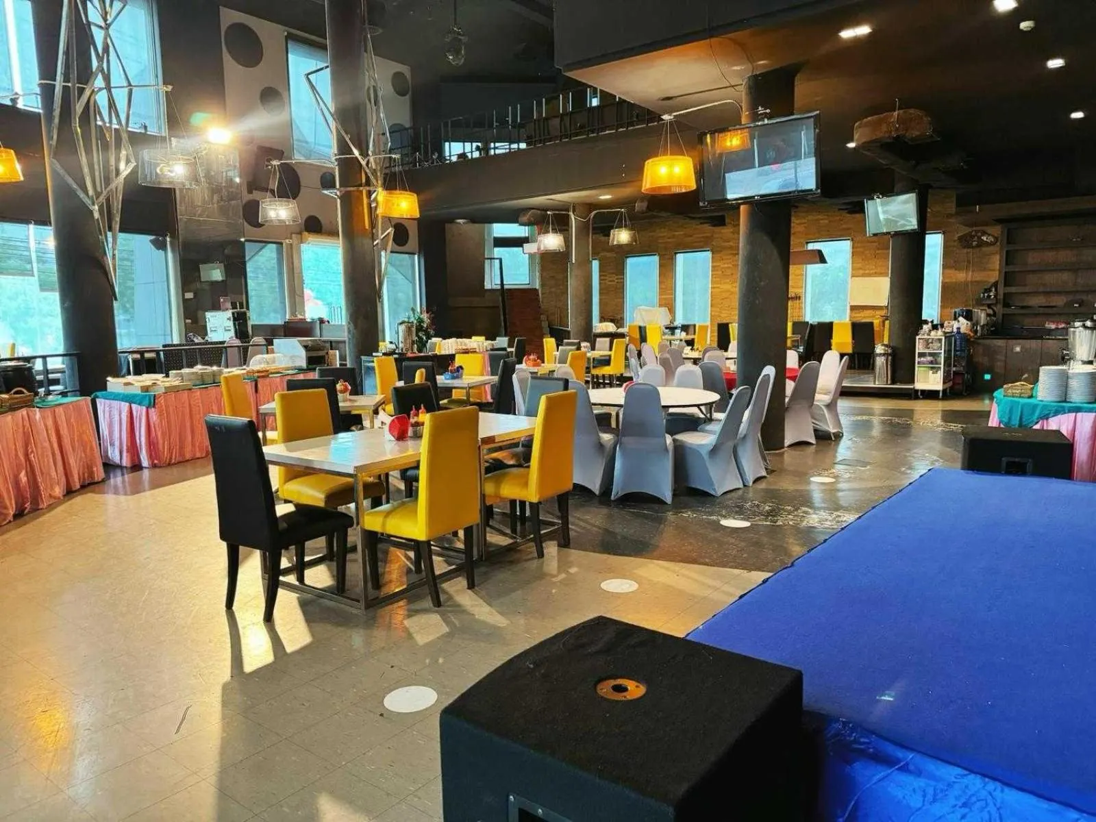 Other in Capital O 75514 Vasidtee City Hotel (Suphanburi)