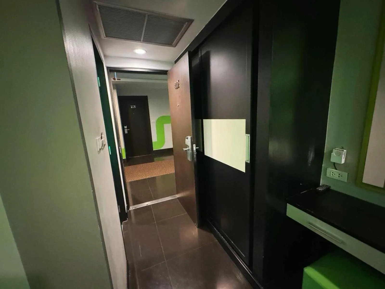 Other in Capital O 75514 Vasidtee City Hotel (Suphanburi)