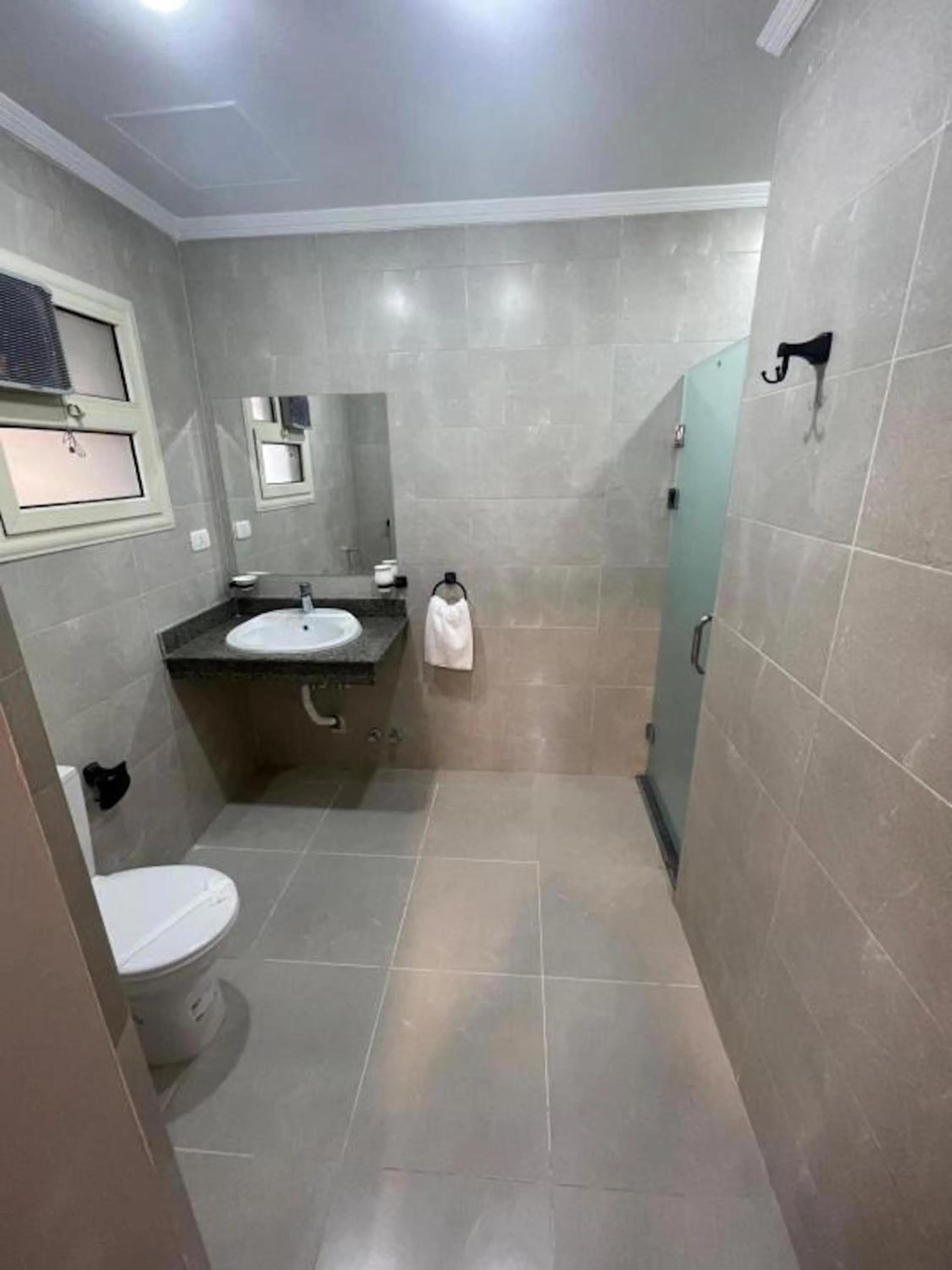Miramar Green Hotel -Talaat Harb