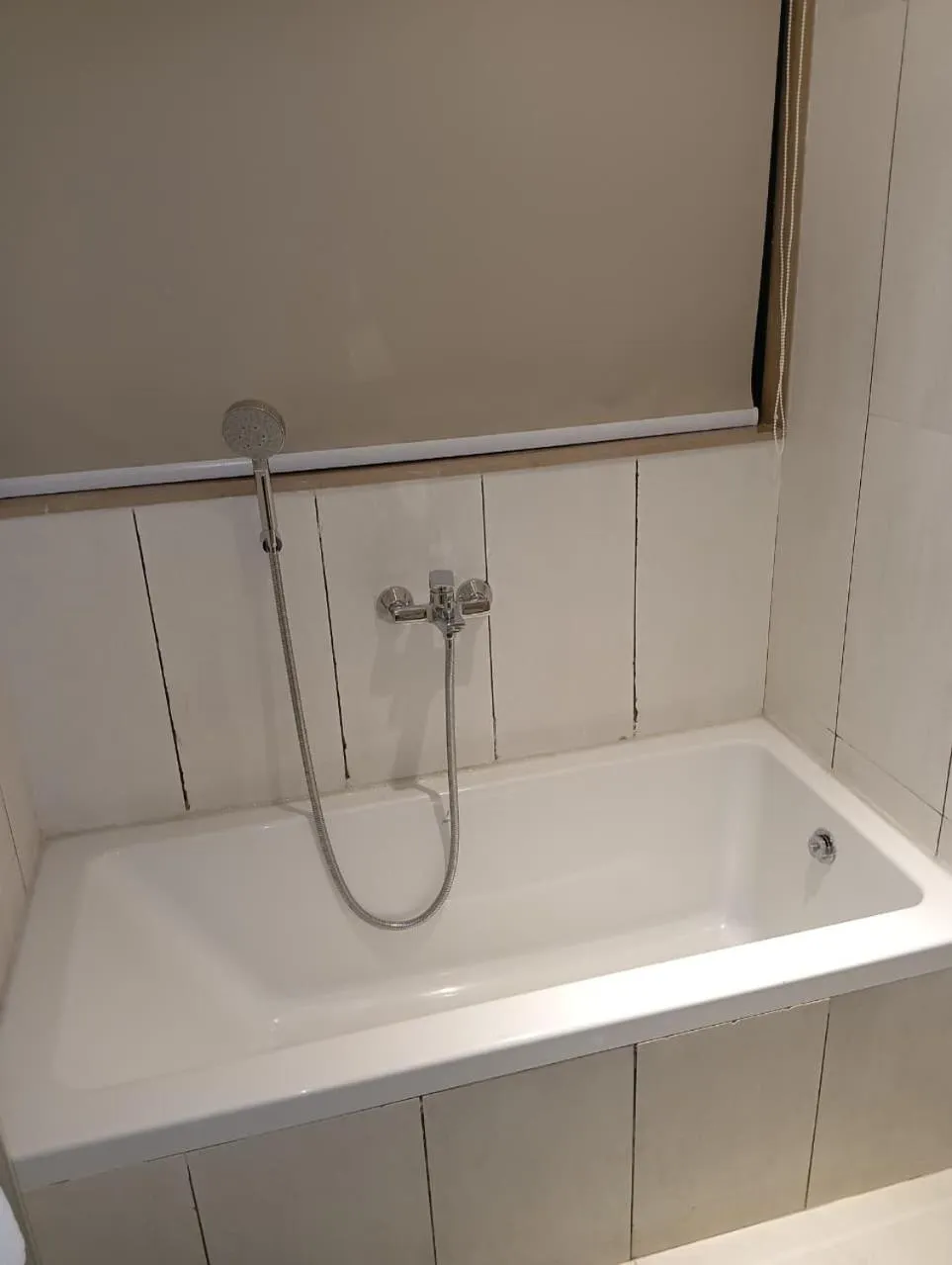 Spektrum Hotel - Bengaluru Airport