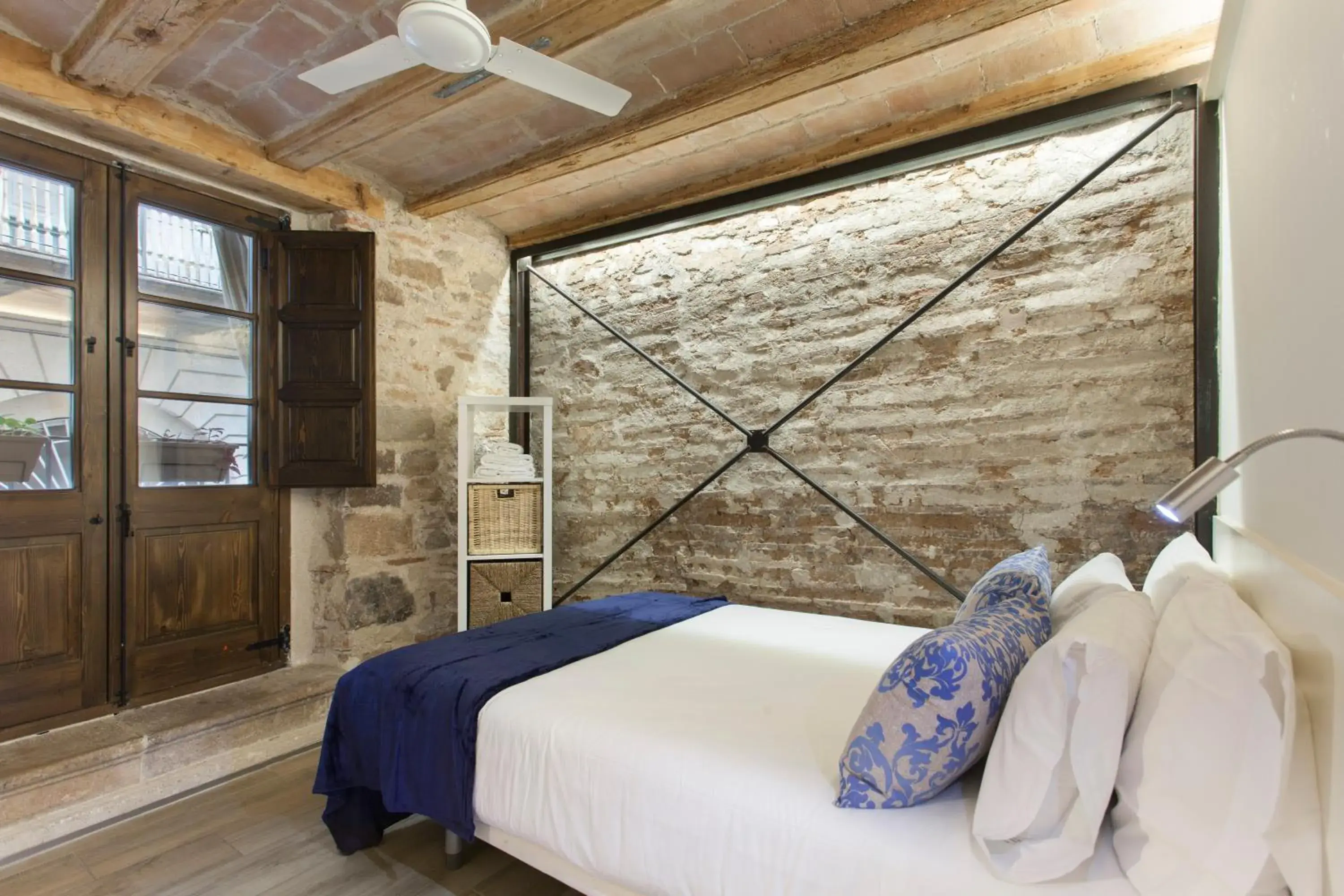 Barcelona Classic Palau Apartments Barcelona Classic Palau Apartments