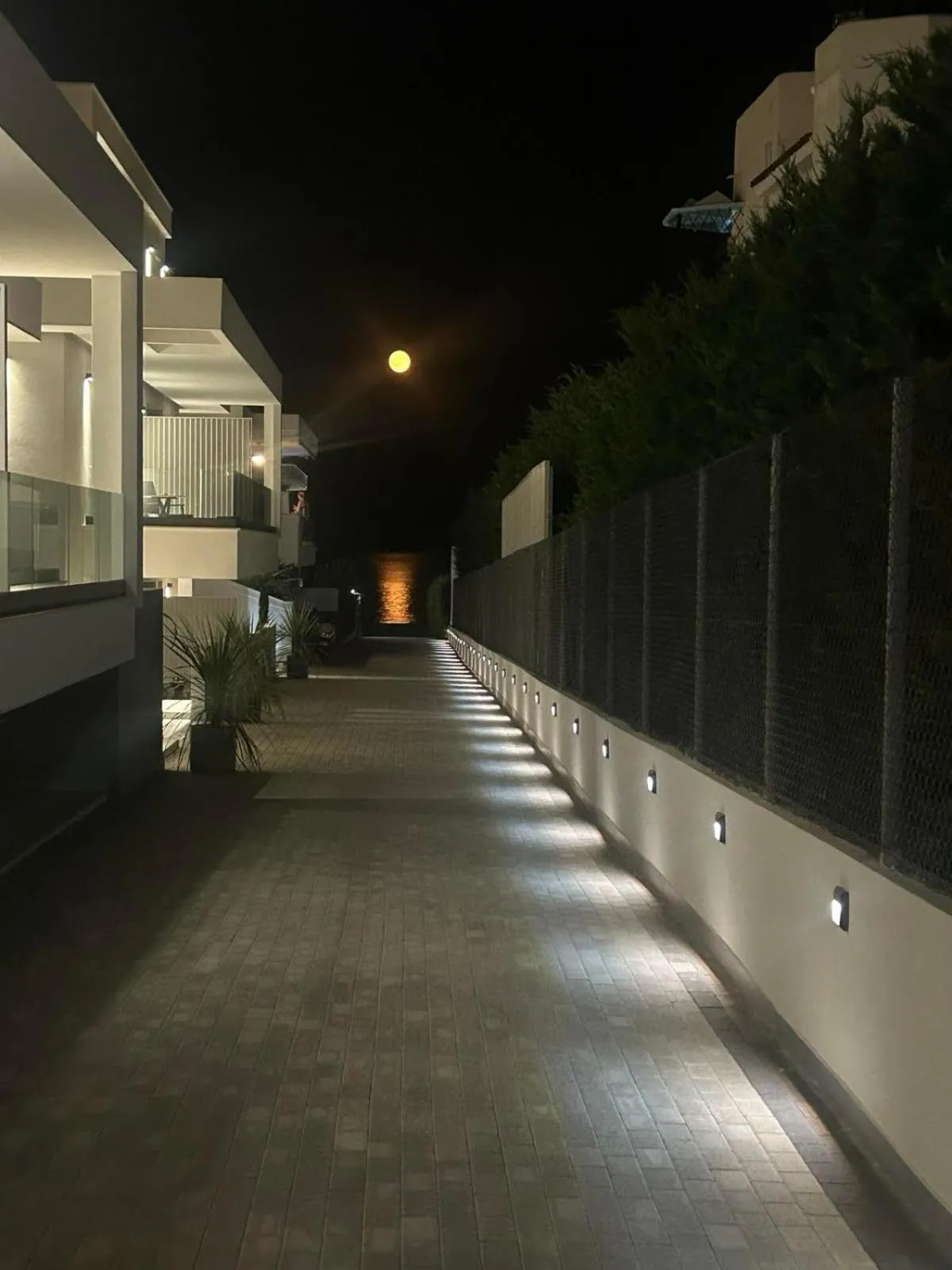 Sealuxe Living