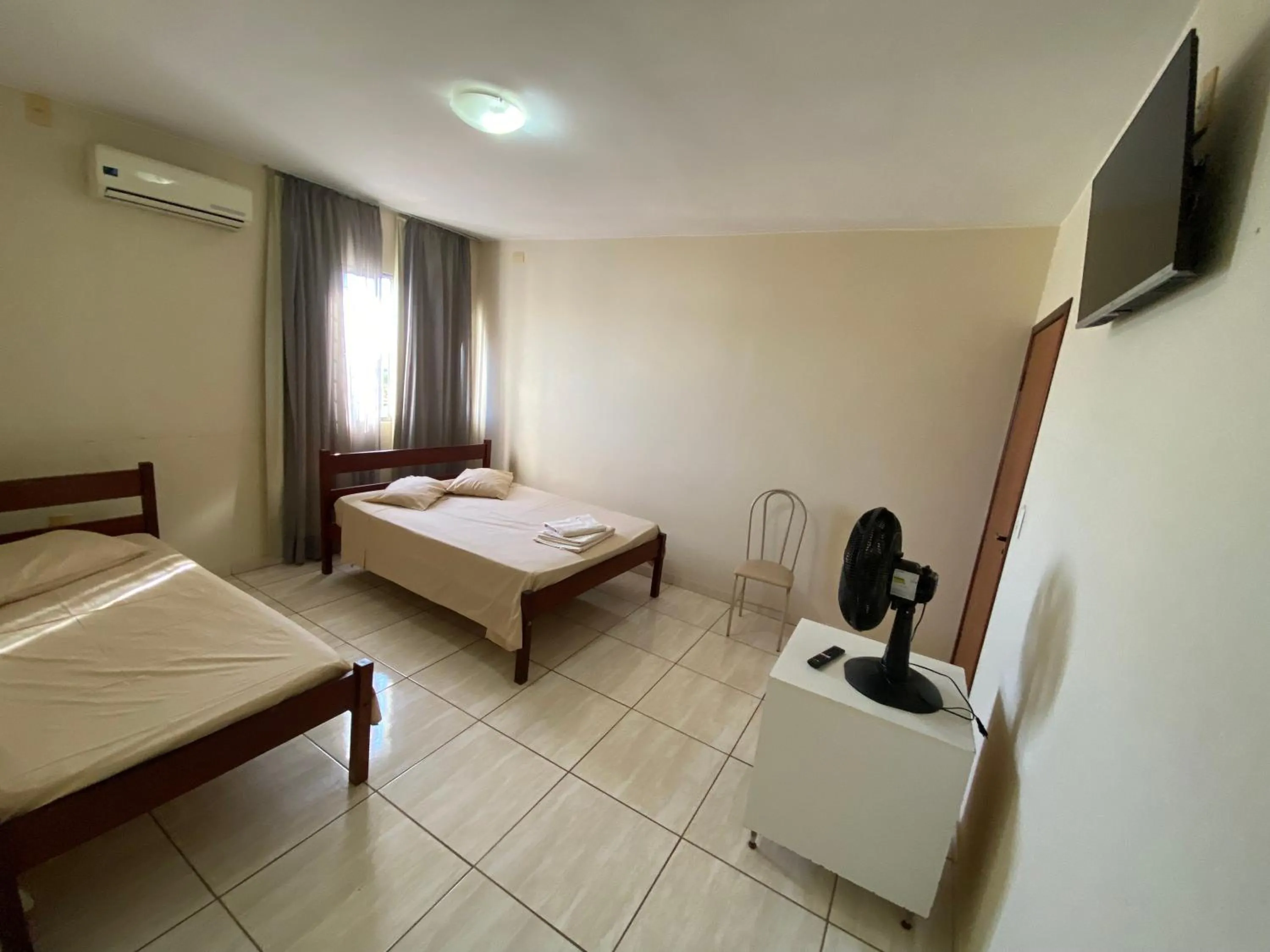 Hotel Londe