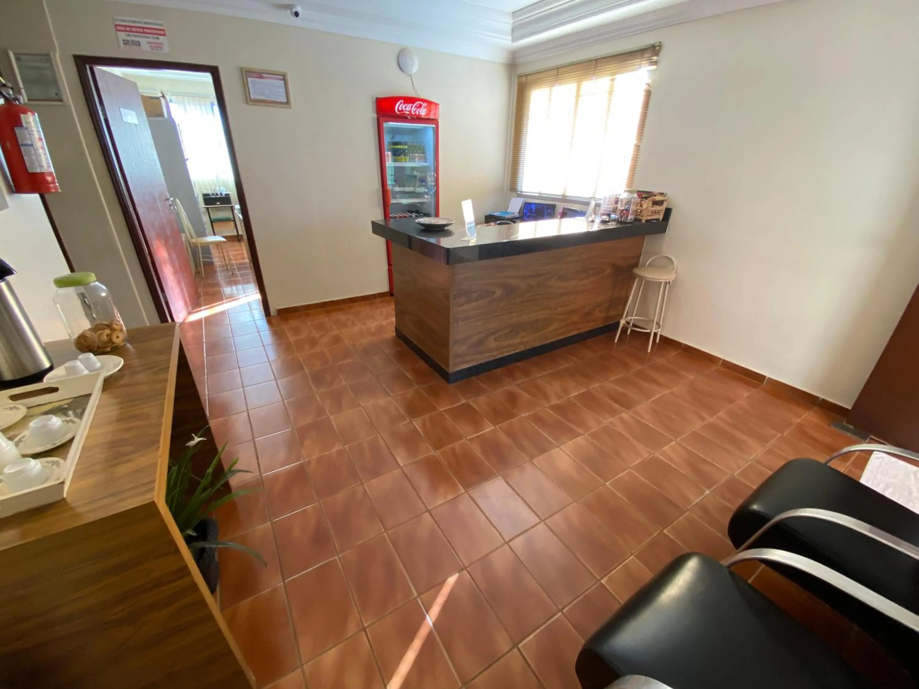 Hotel Londe