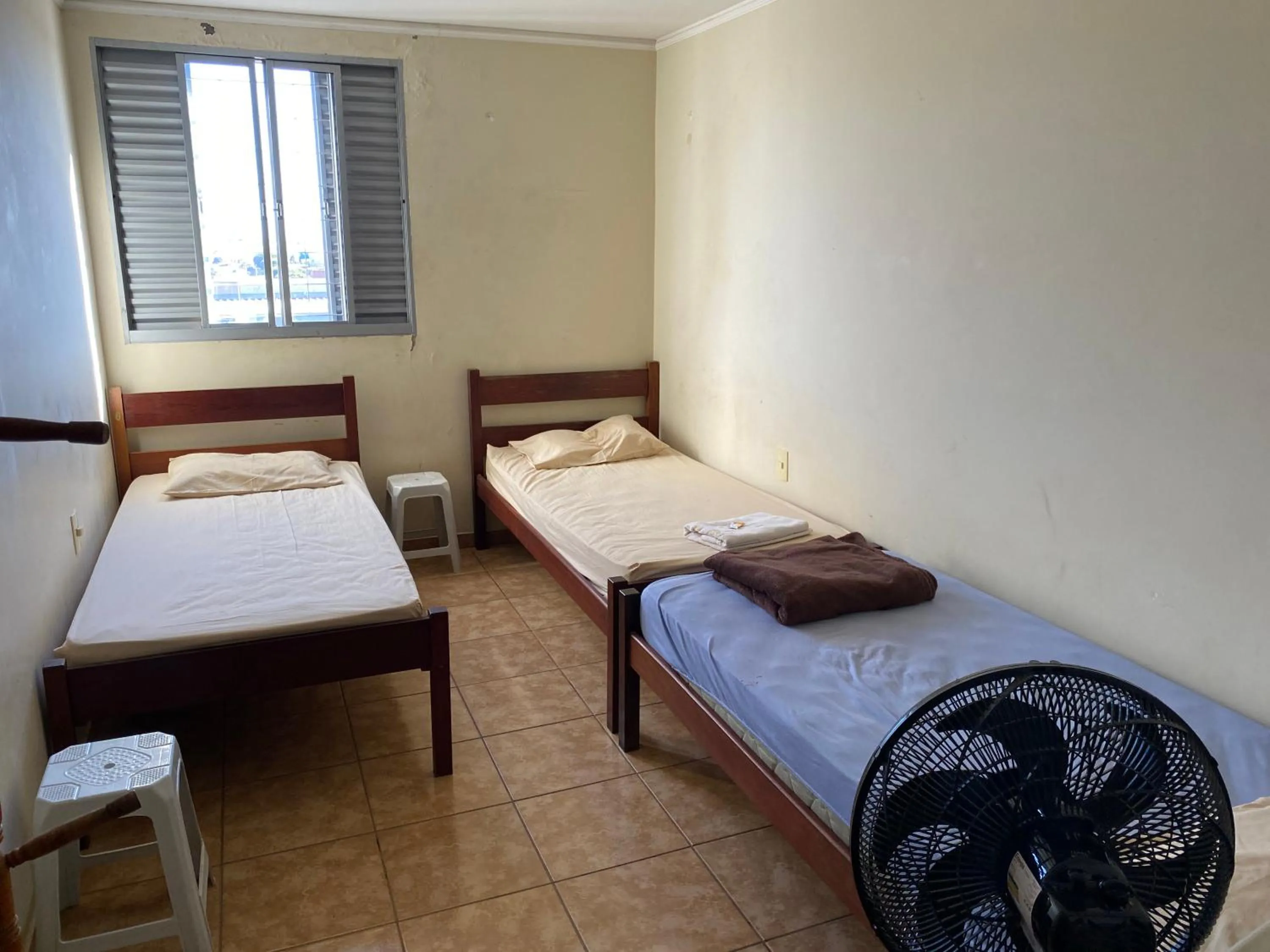 Hotel Londe