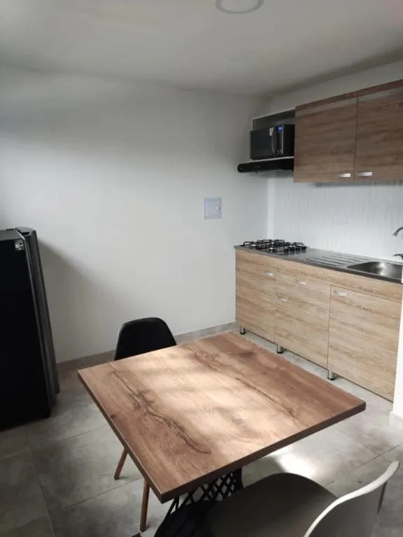 Xliving Host and Rooms