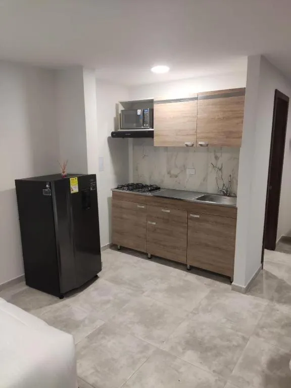 Xliving Host and Rooms