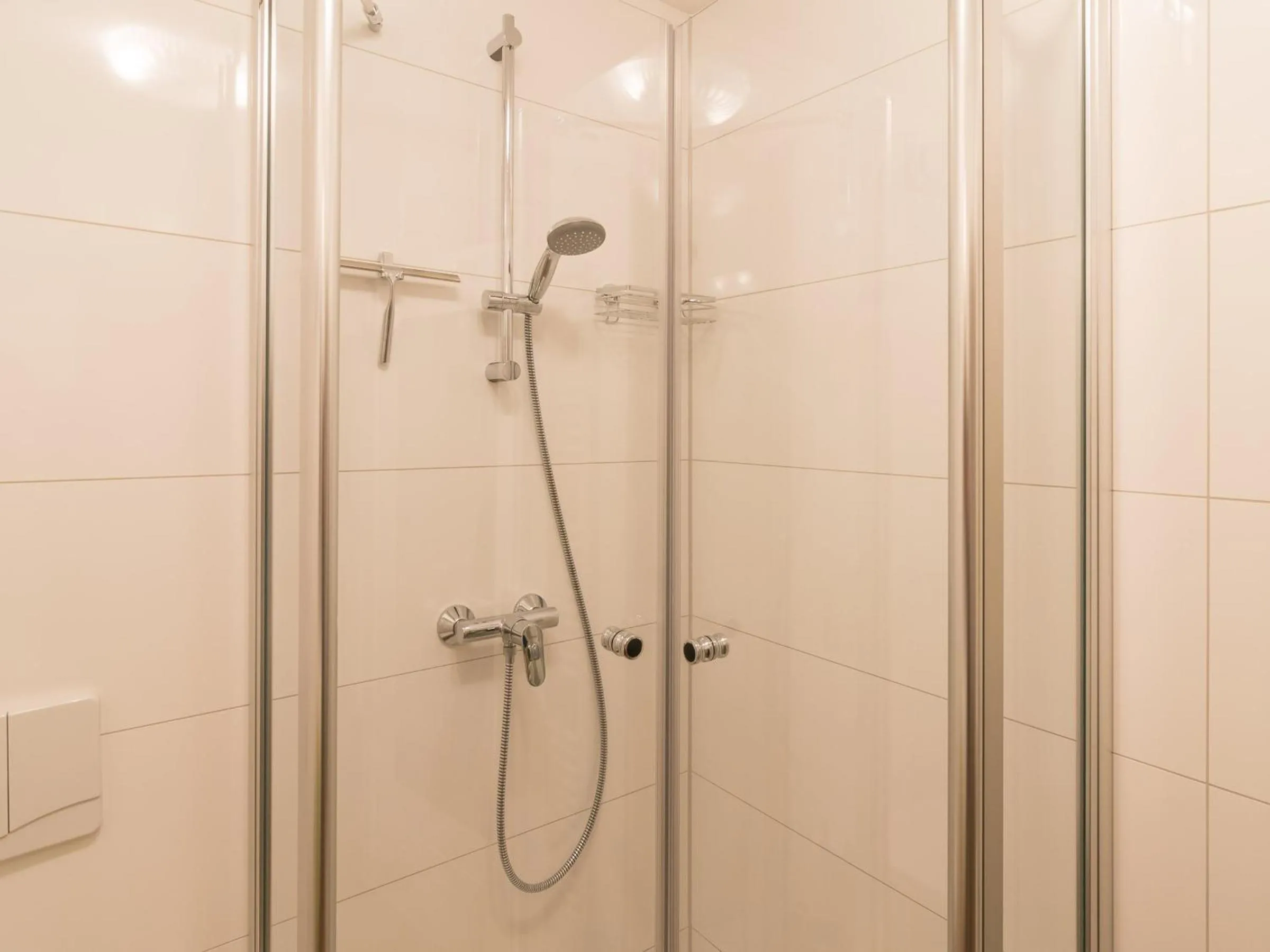 Ferienwohnung Sonnenschein
